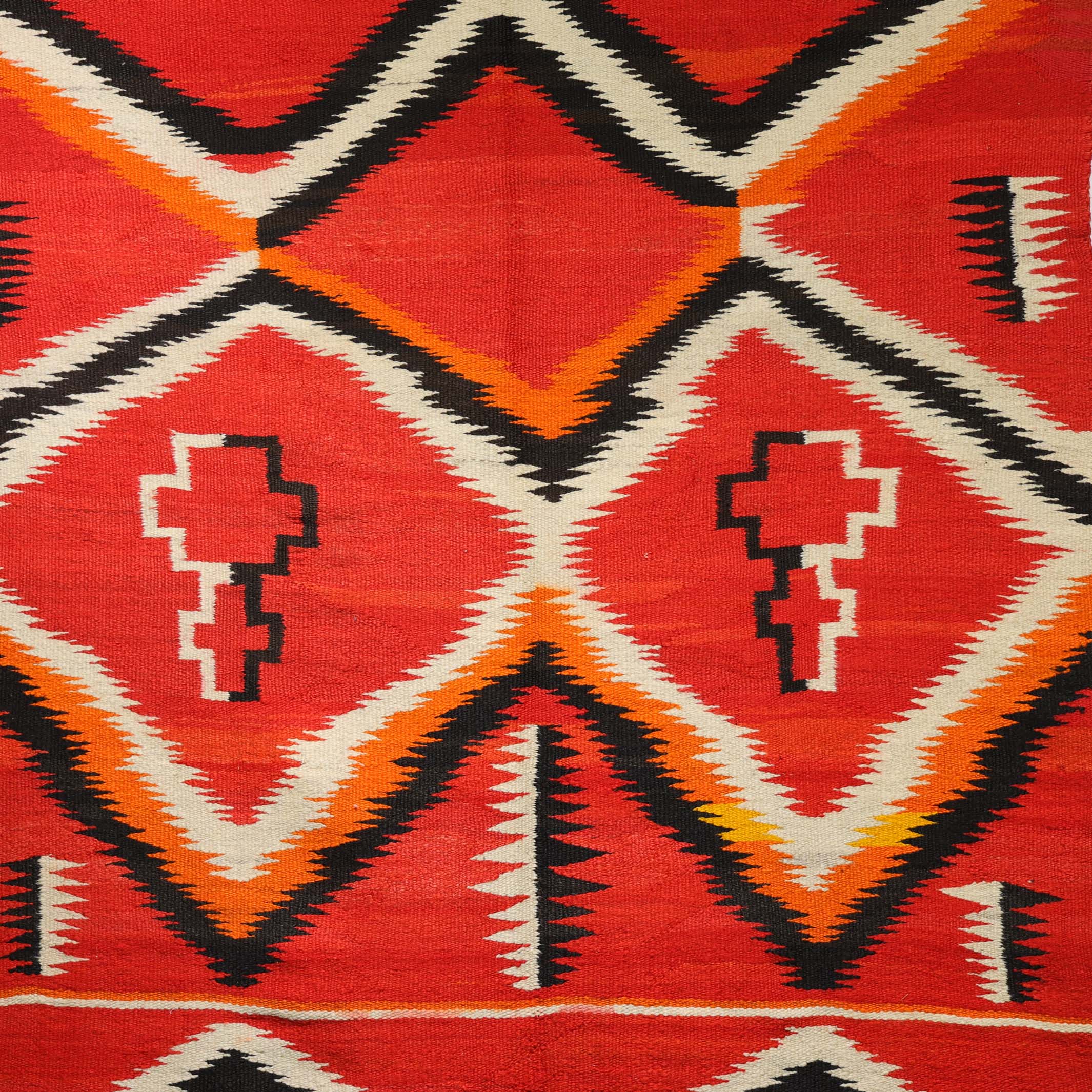1890s Transitional - Image 2