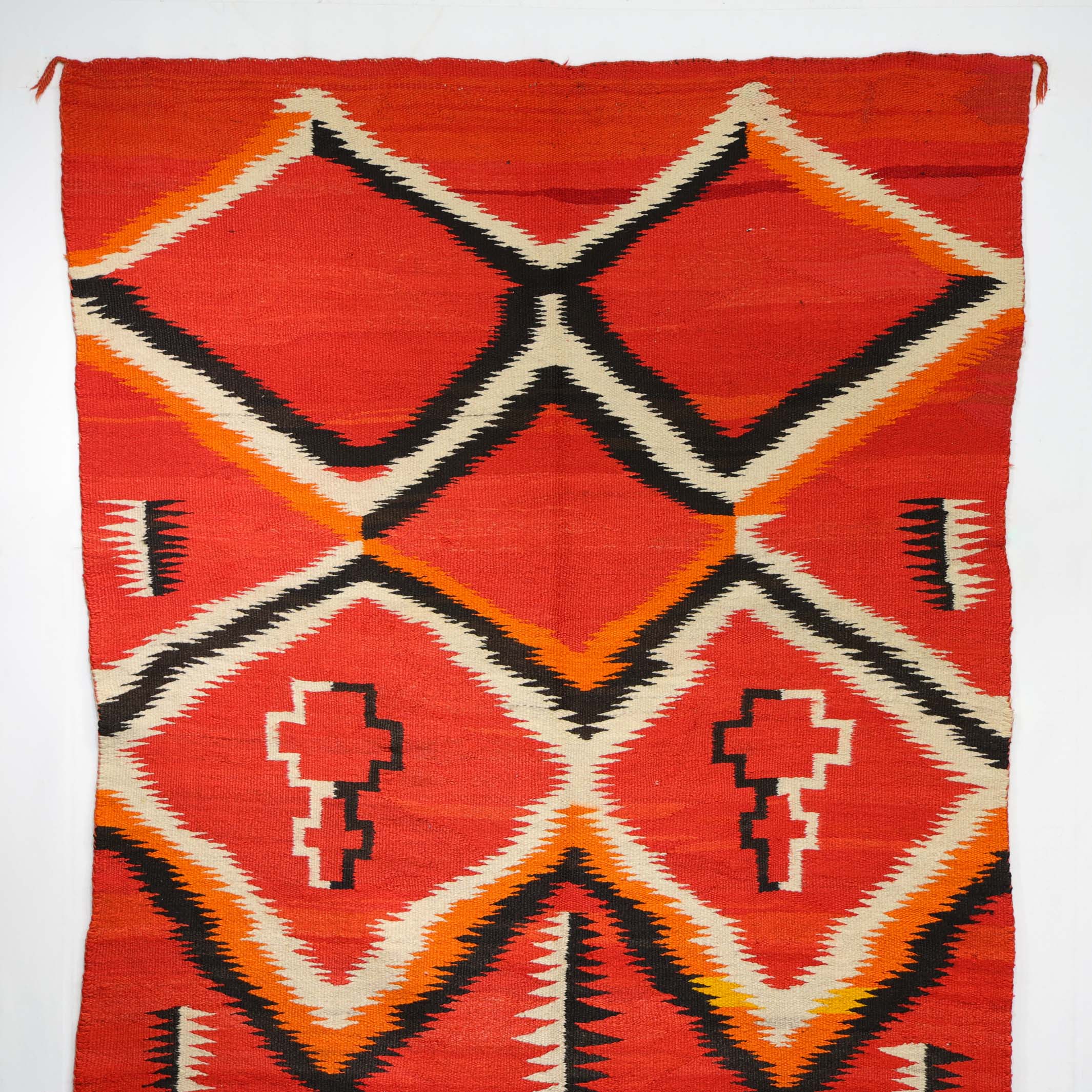 1890s Transitional - Image 3