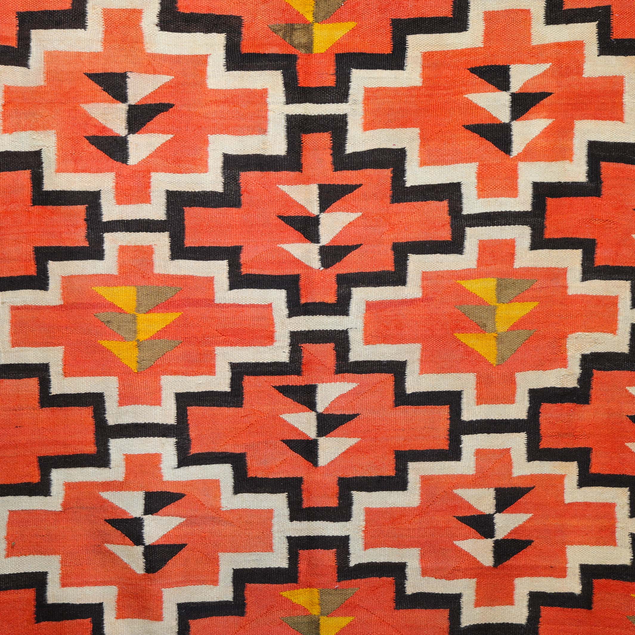 1890s Transitional - Image 2