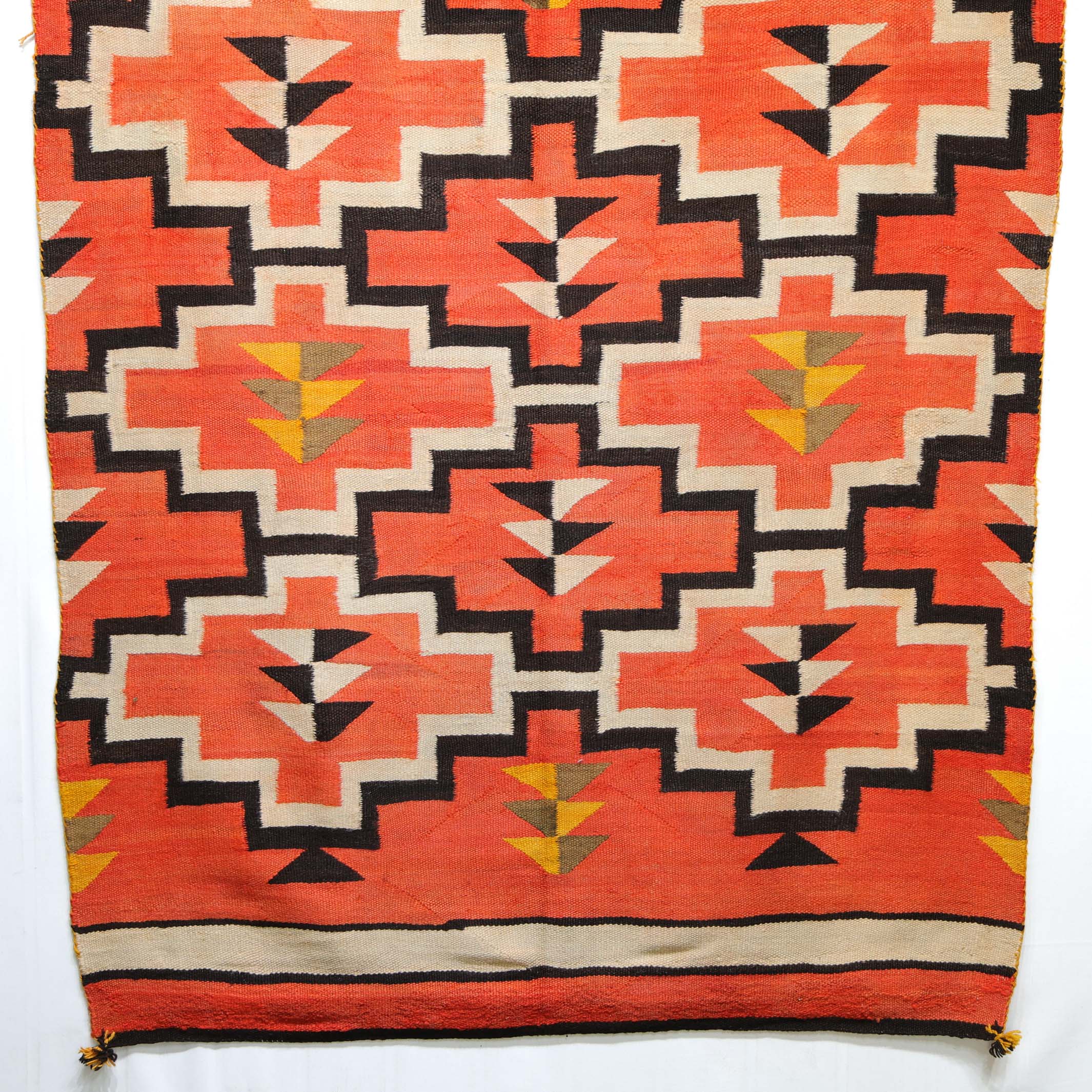 1890s Transitional - Image 4