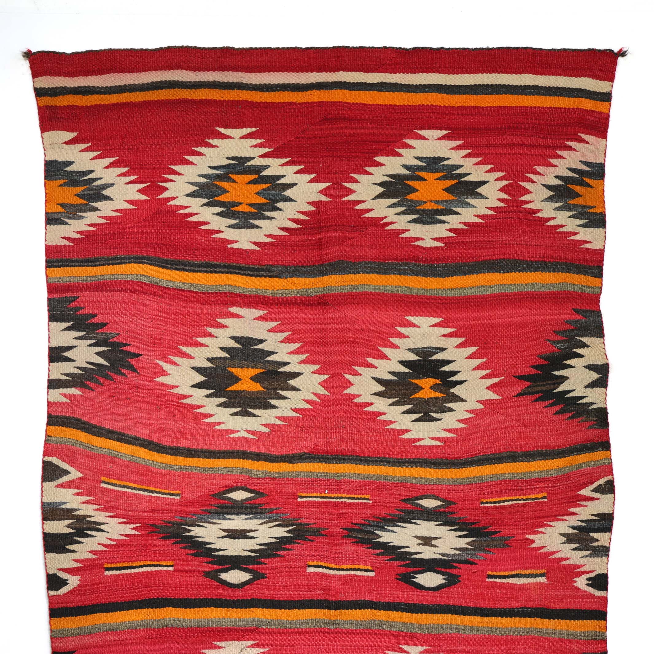 1890s Transitional - Image 3