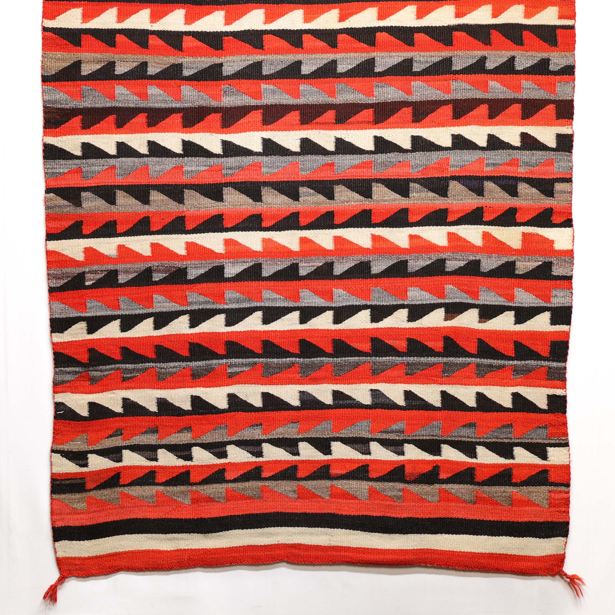1890s Transitional - Image 4