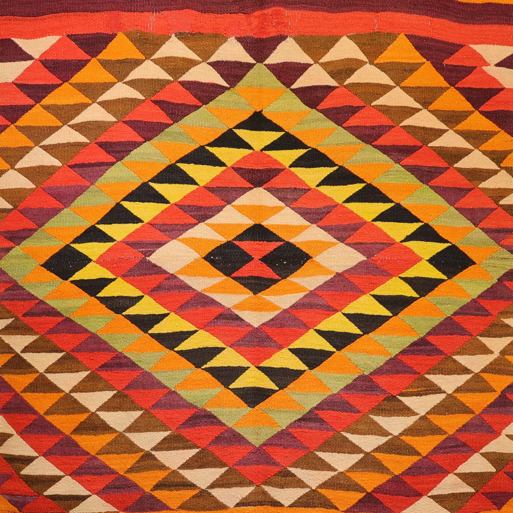 1890s Transitional - Image 2