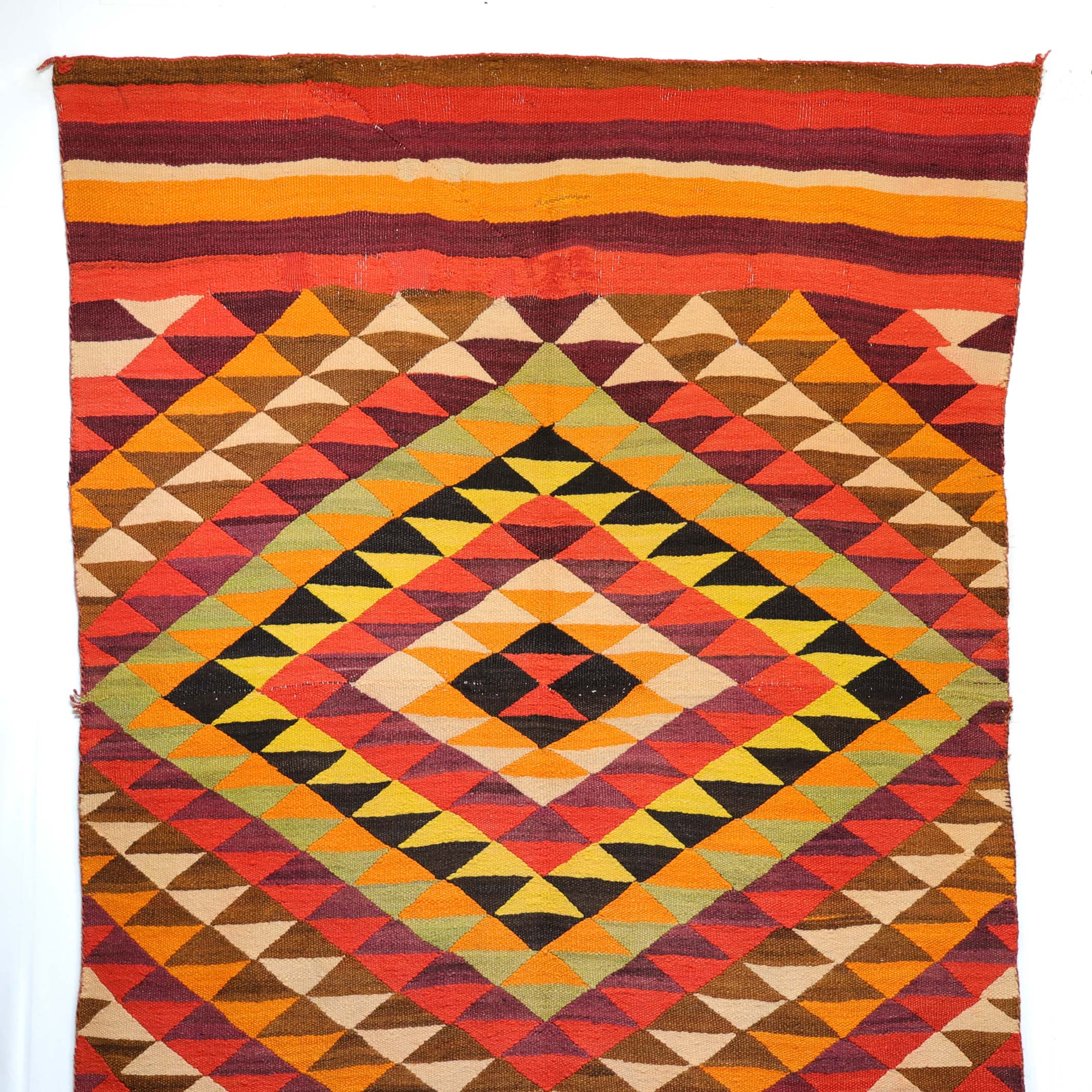 1890s Transitional - Image 3