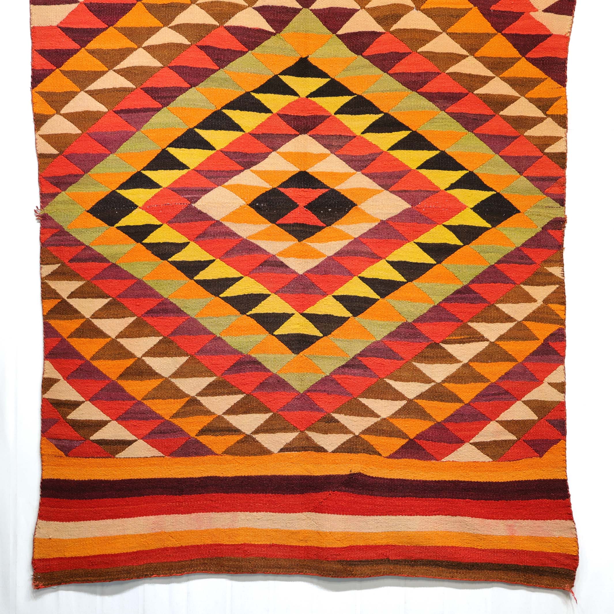 1890s Transitional - Image 4