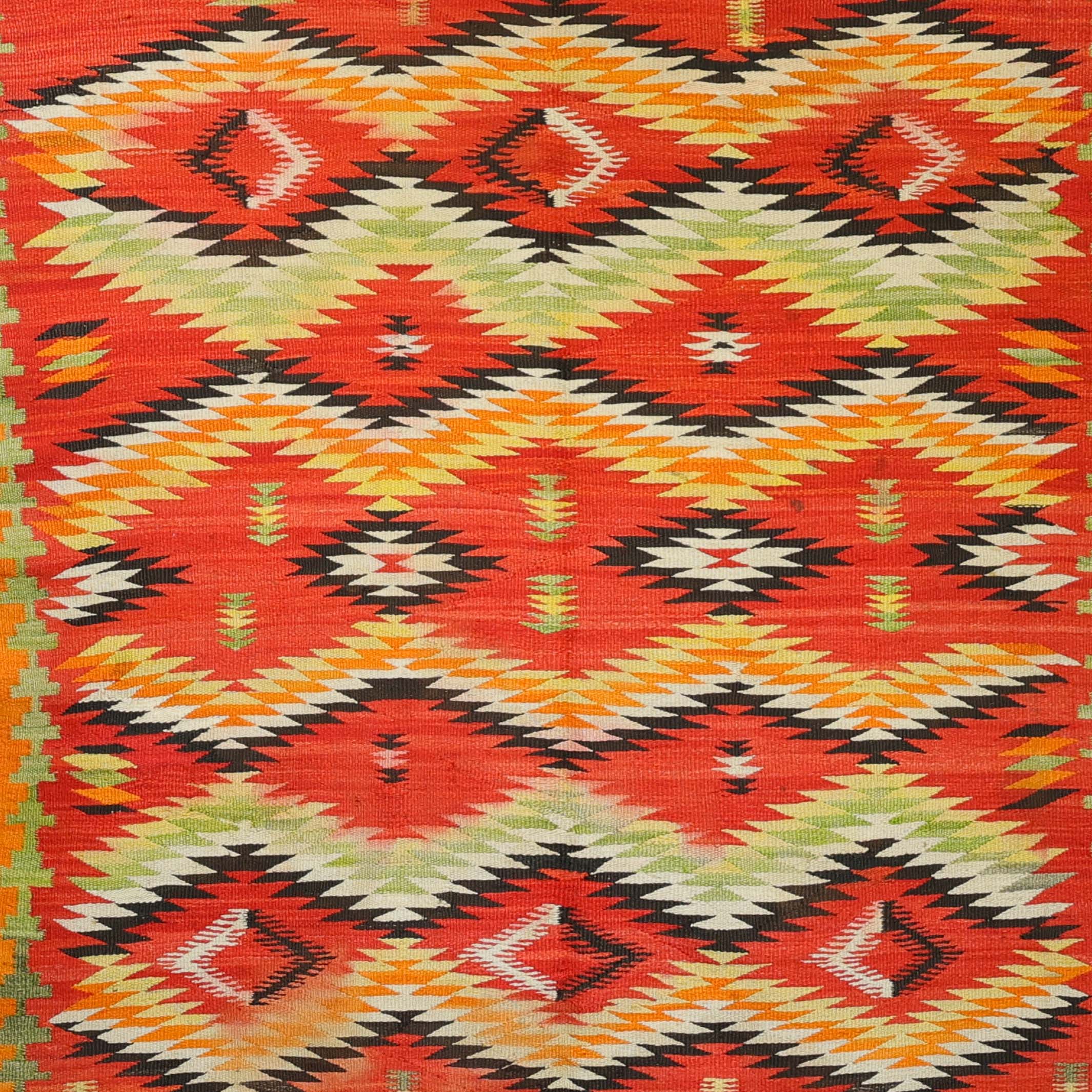 1890s Transitional - Image 2