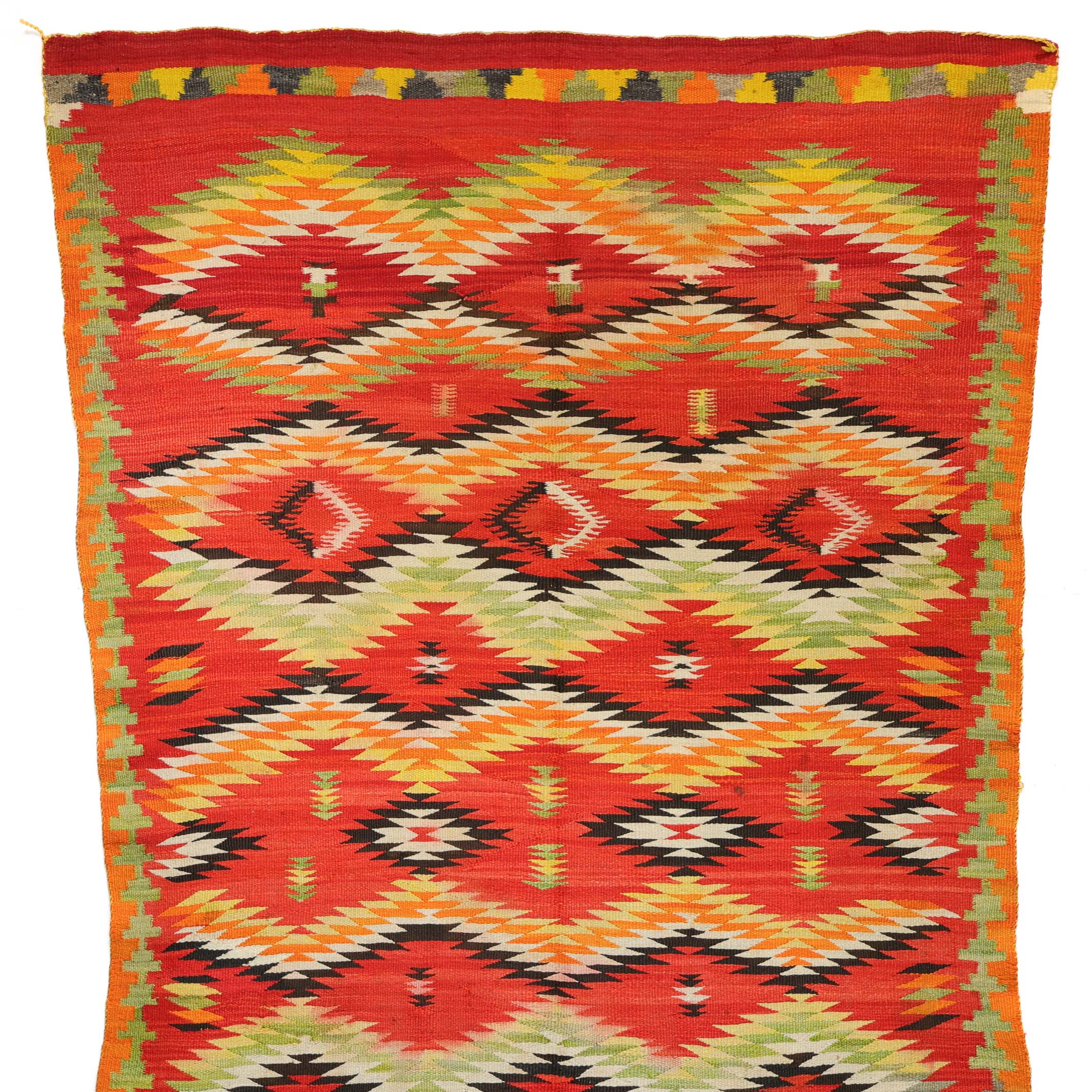 1890s Transitional - Image 3