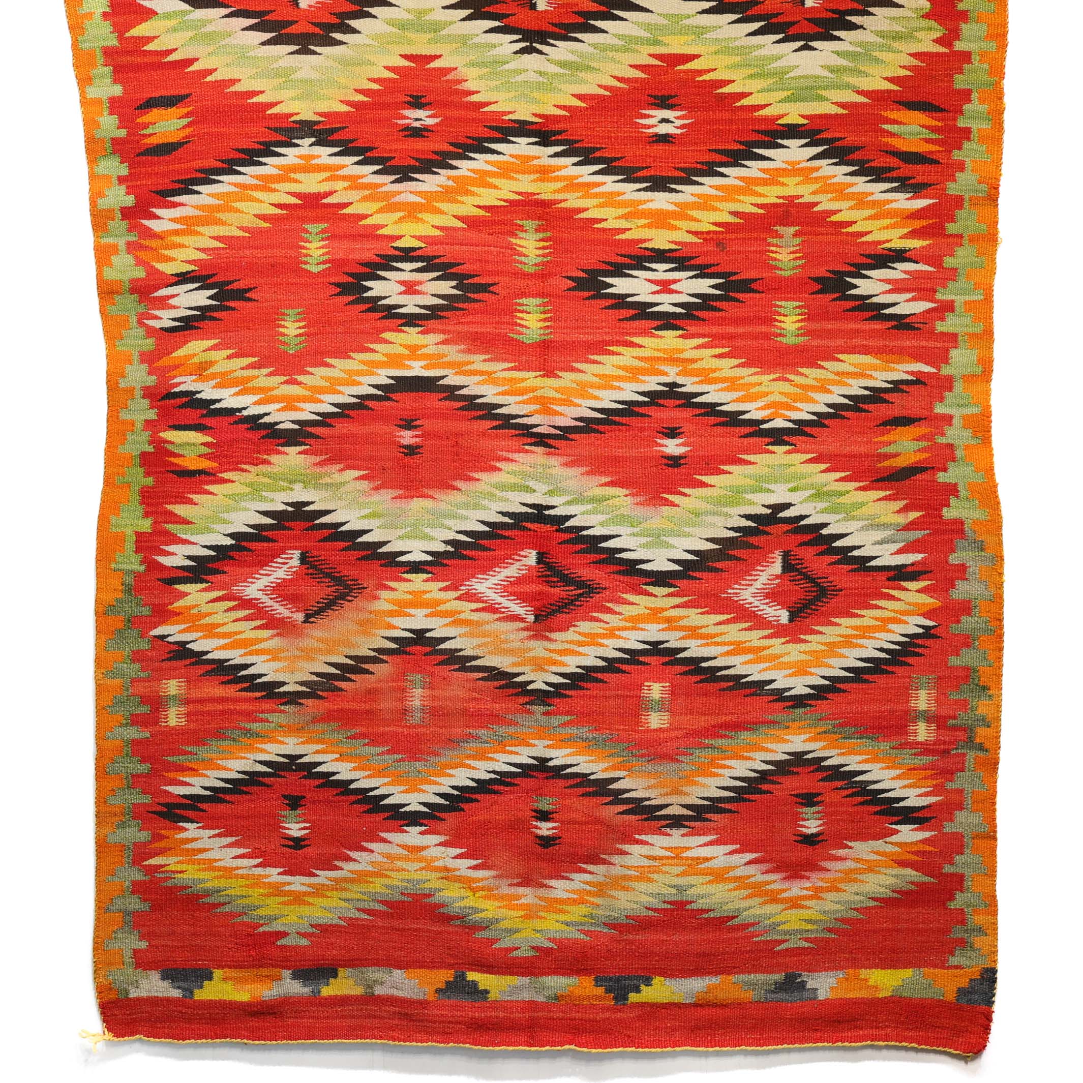 1890s Transitional - Image 4