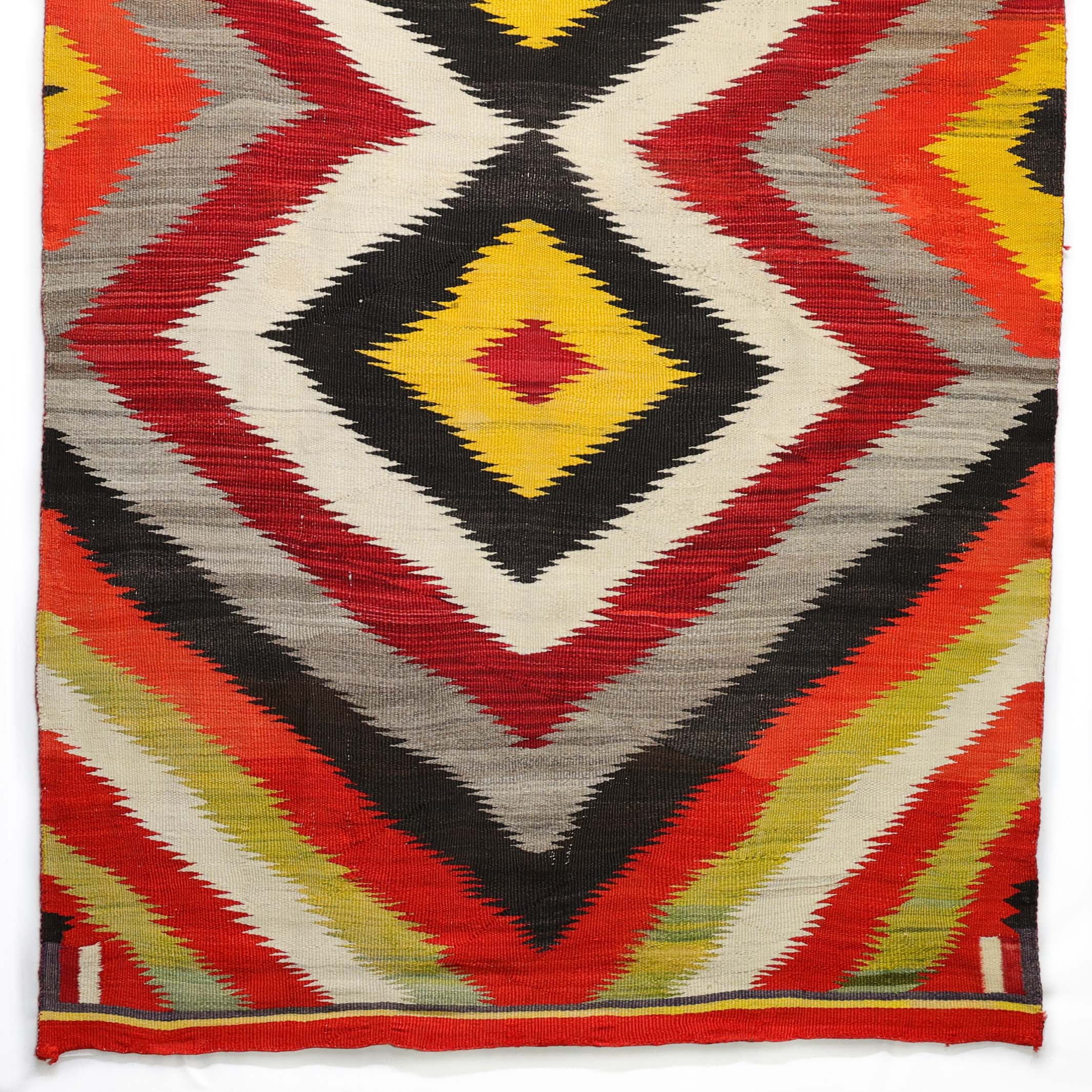 1890s Transitional - Image 4