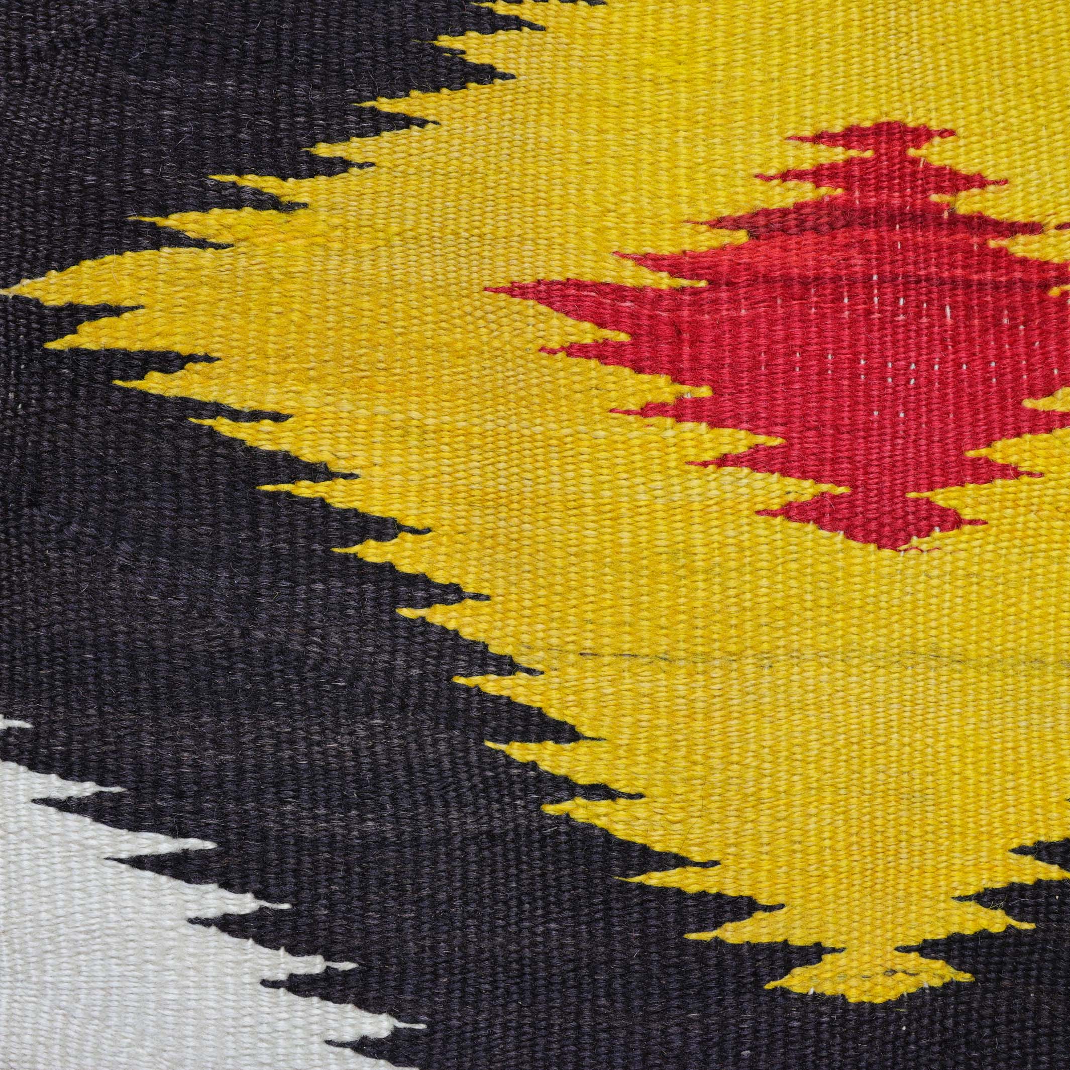 1890s Transitional - Image 5
