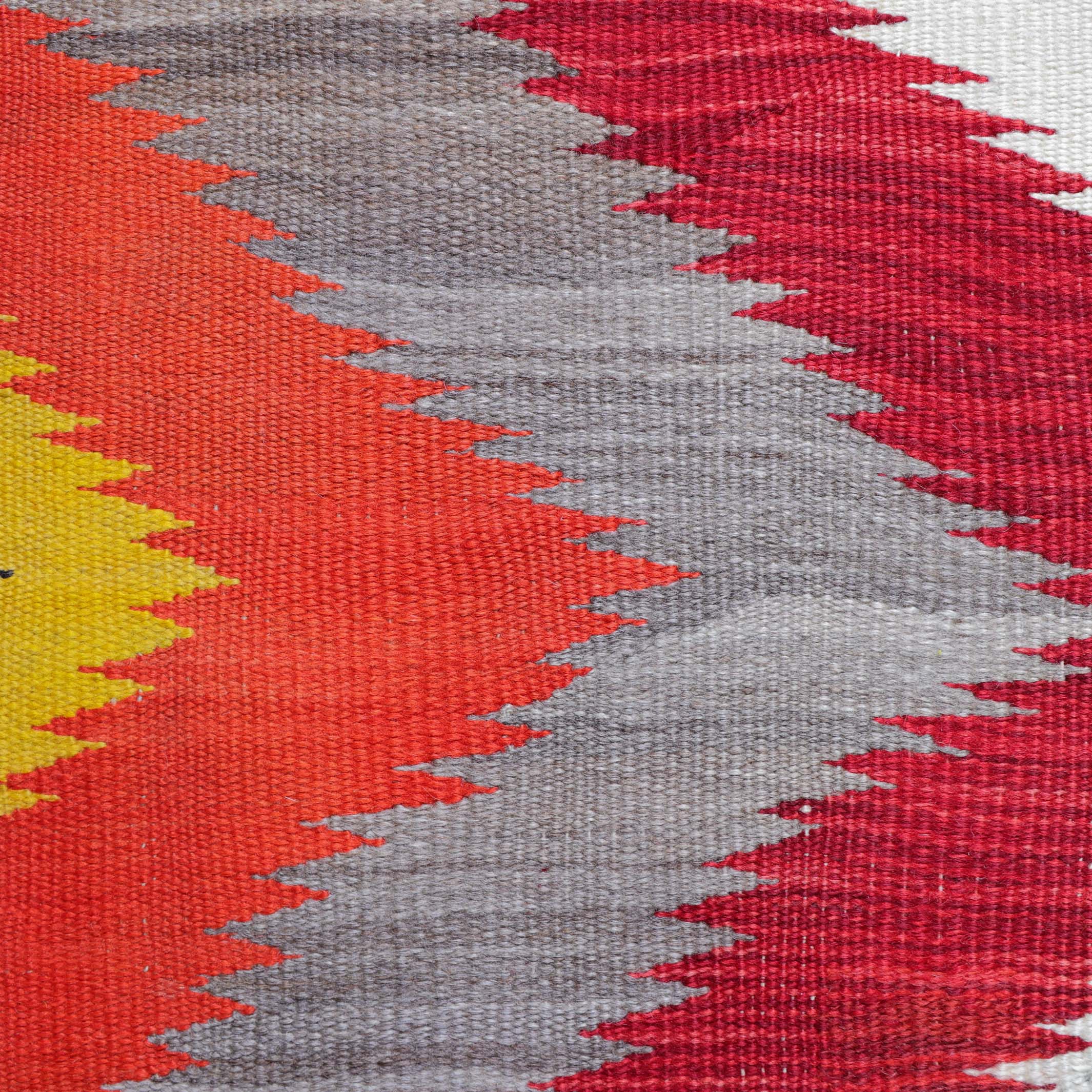 1890s Transitional - Image 6