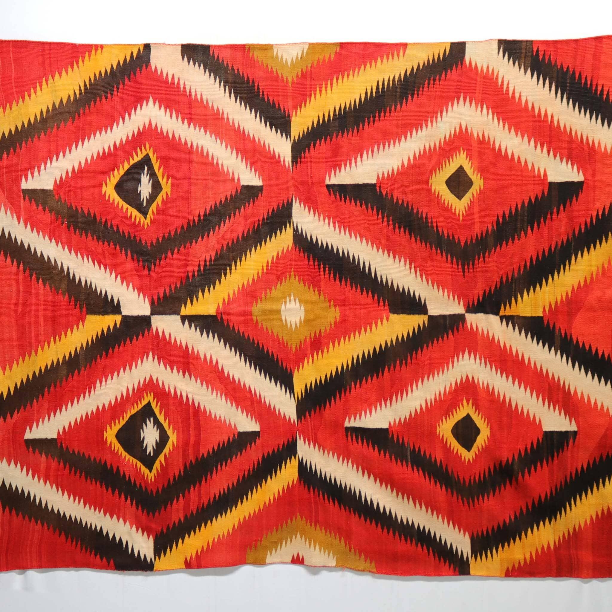 1890s Transitional - Image 3
