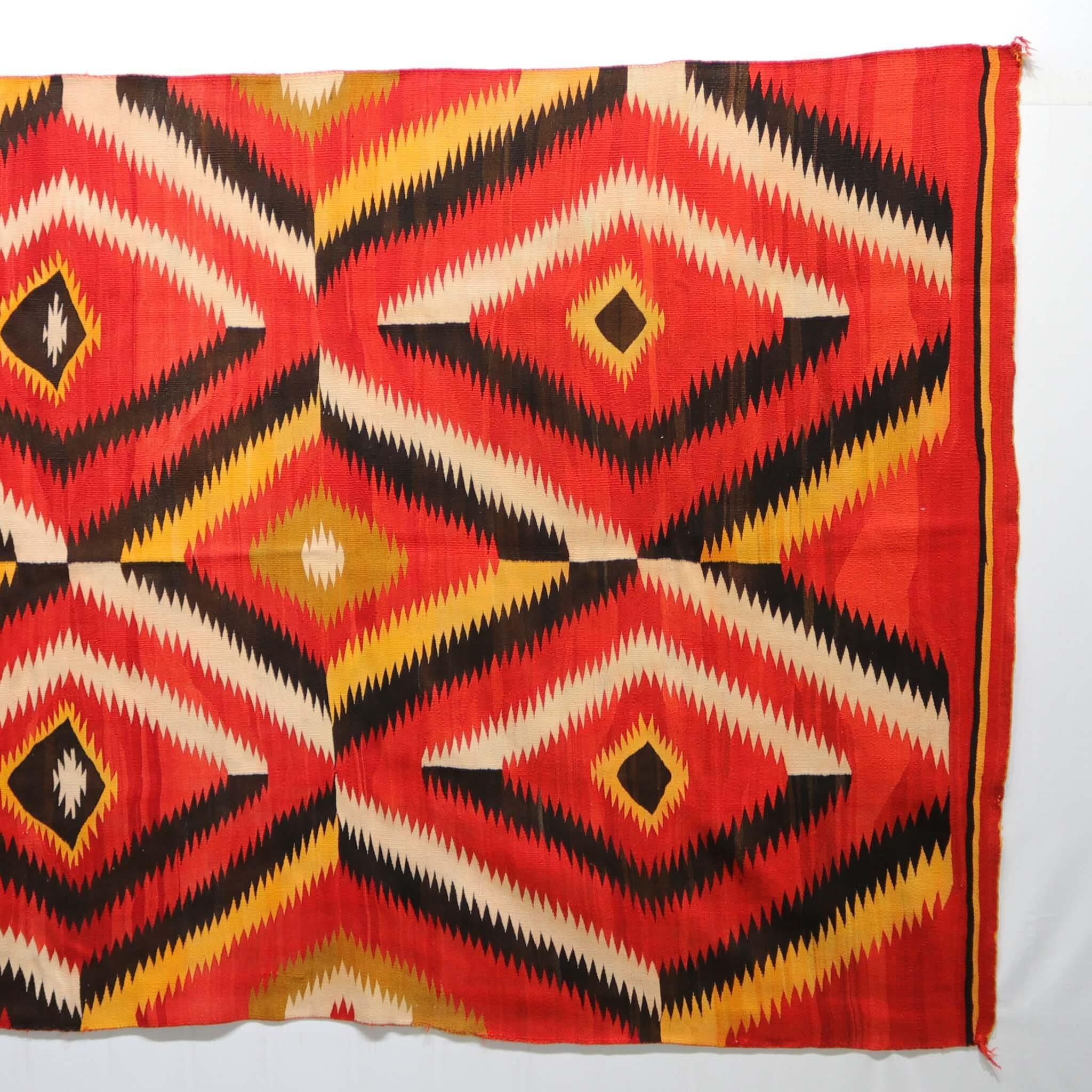 1890s Transitional - Image 4