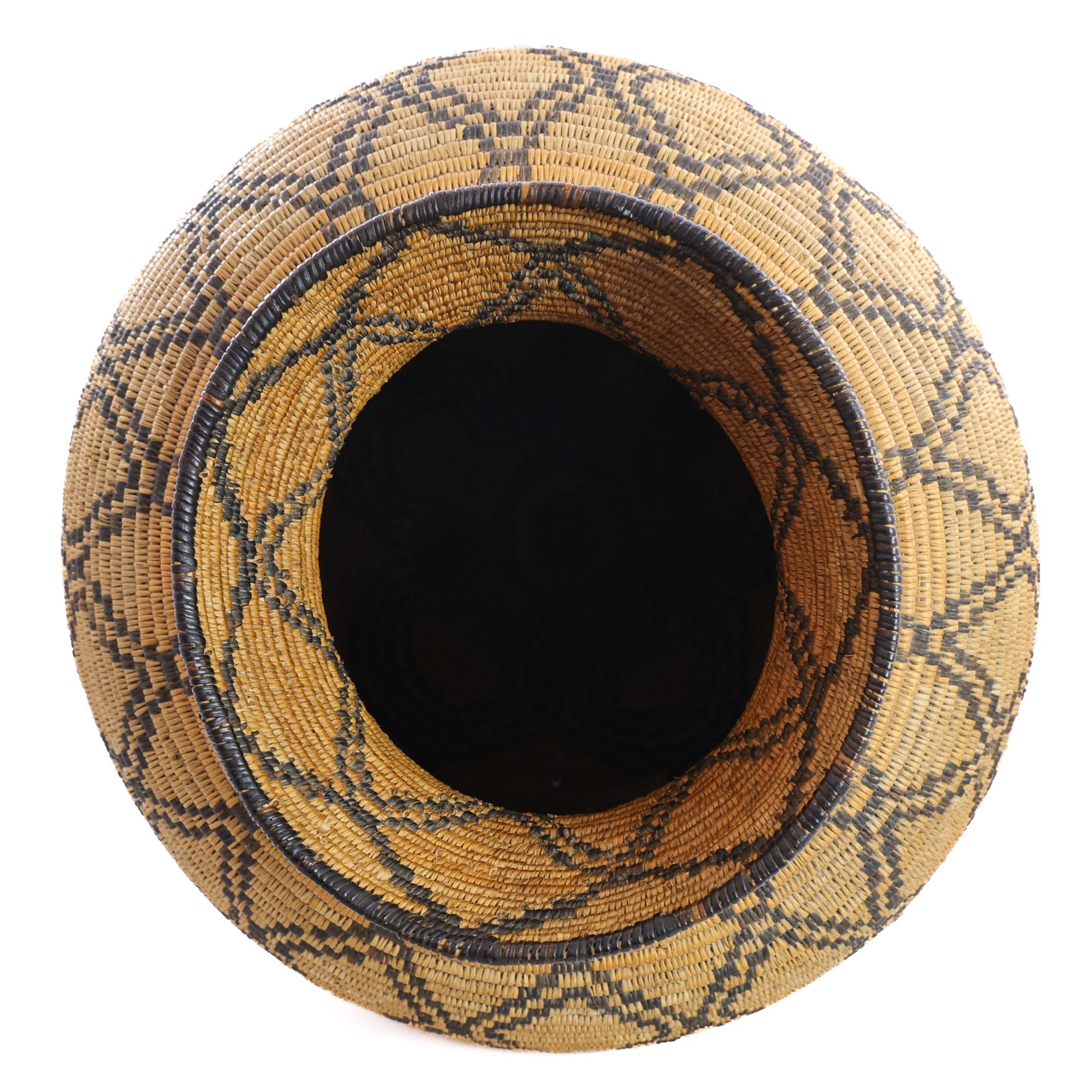 1900 Apache Olla - Image 4