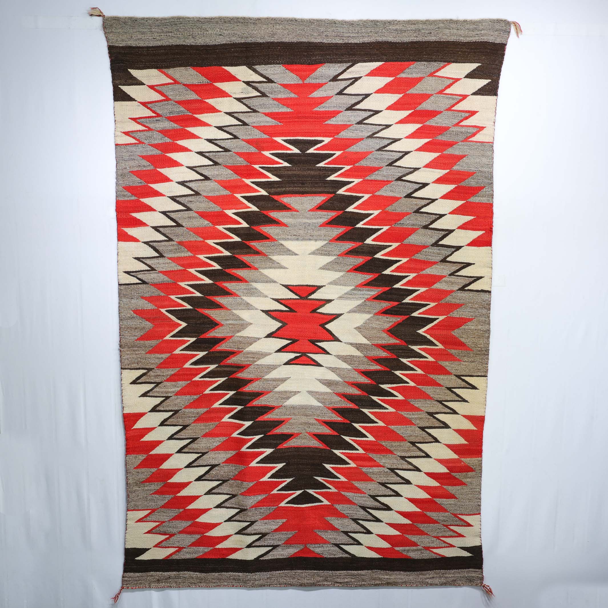 1900 Transitional