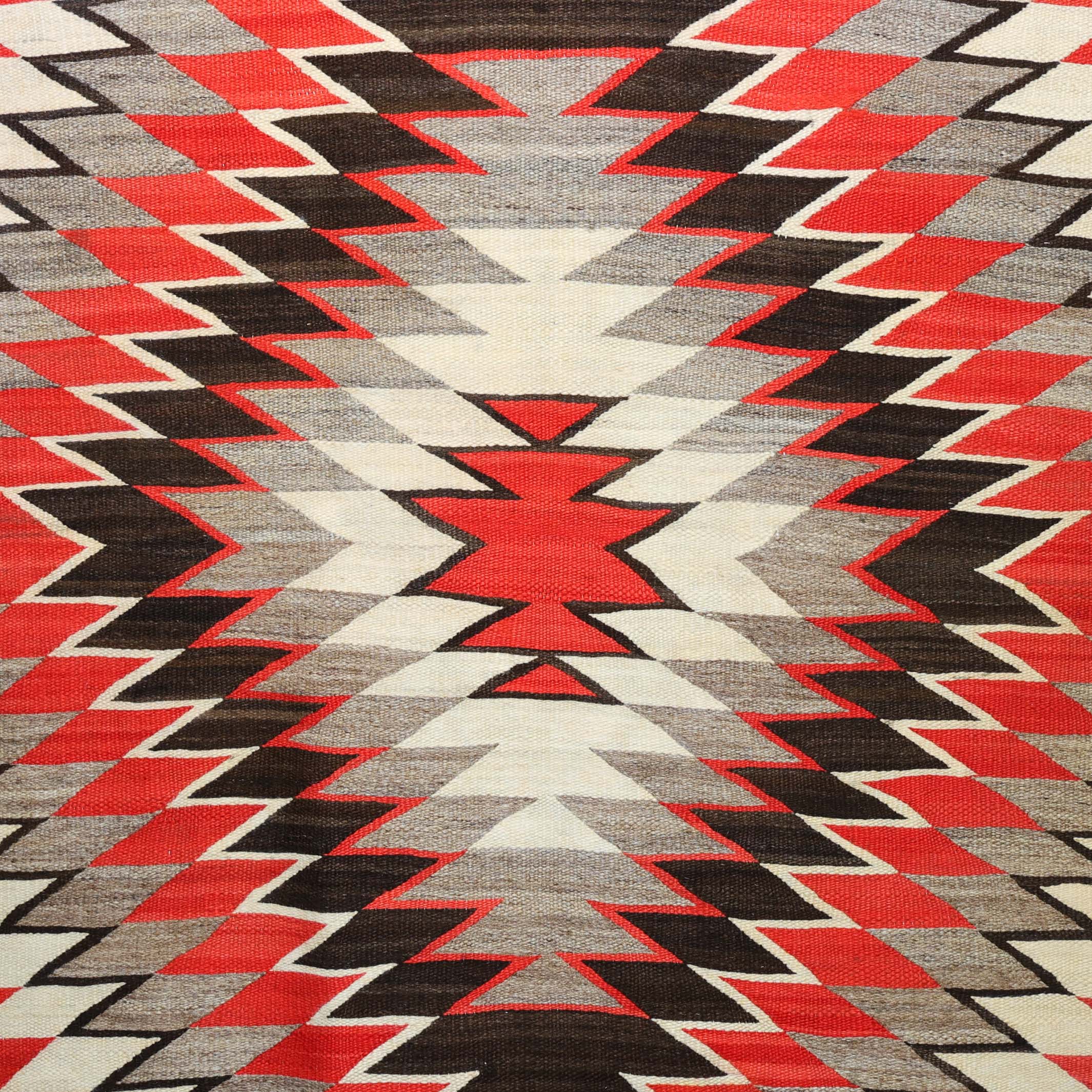 1900 Transitional - Image 2
