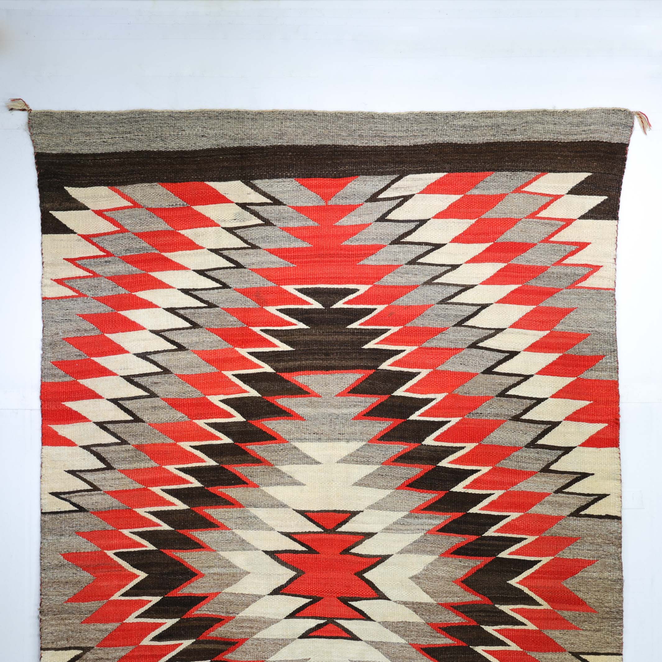 1900 Transitional - Image 3