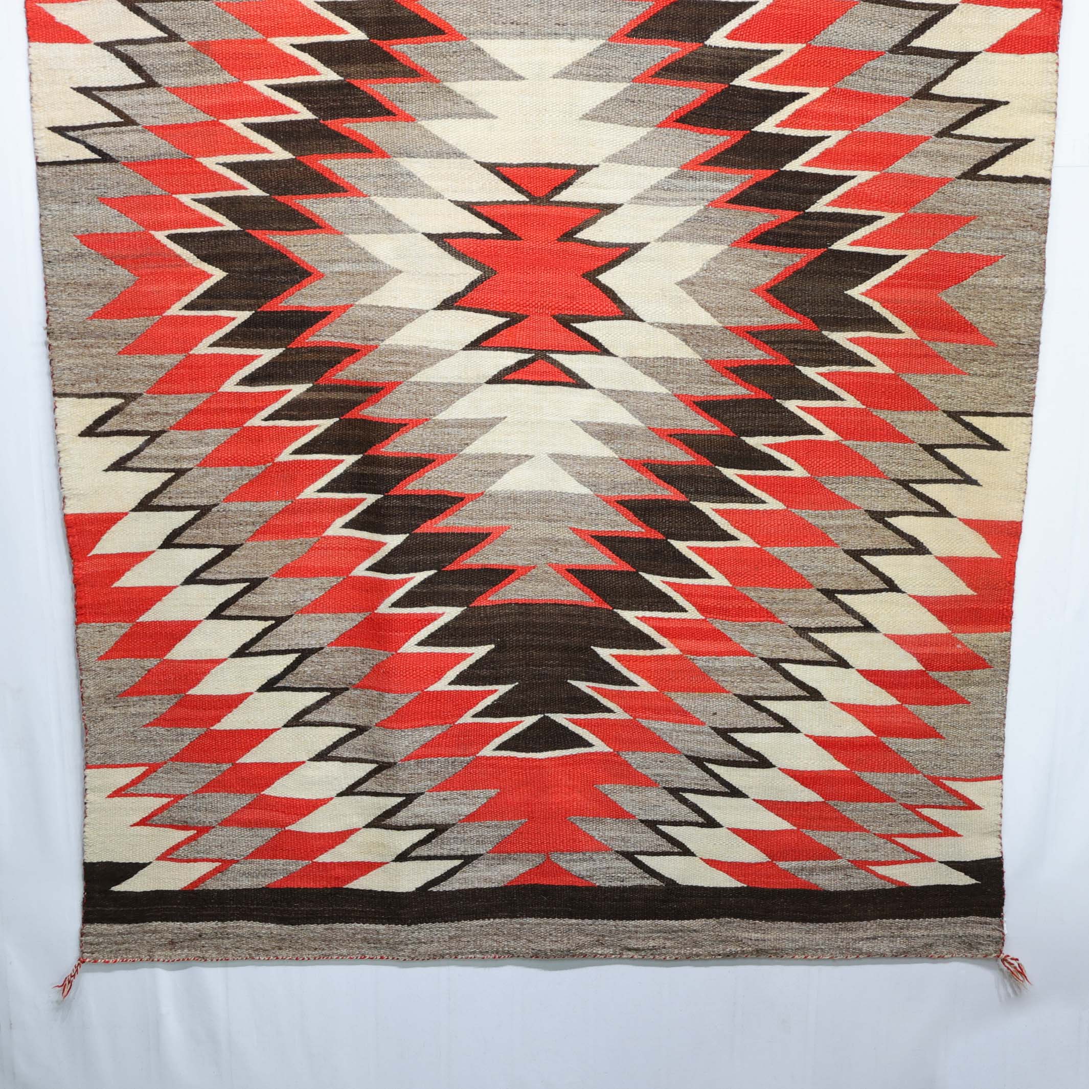 1900 Transitional - Image 4