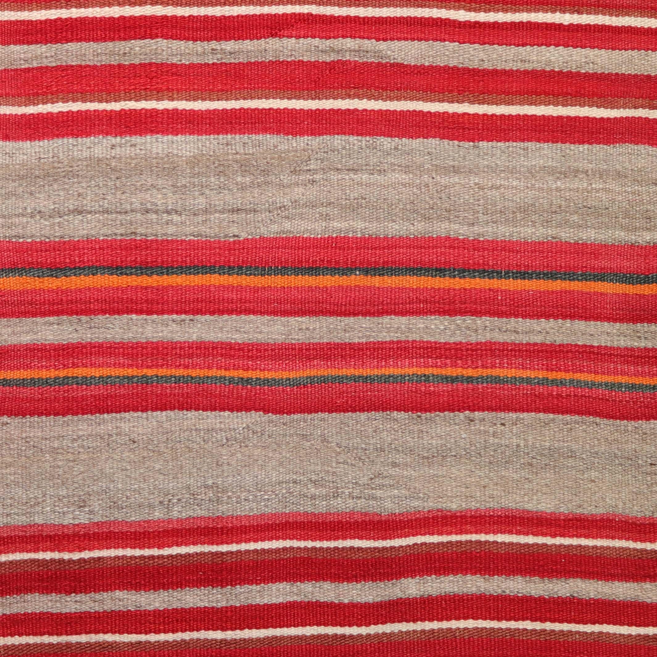 1900s Child’s Blanket - Image 2