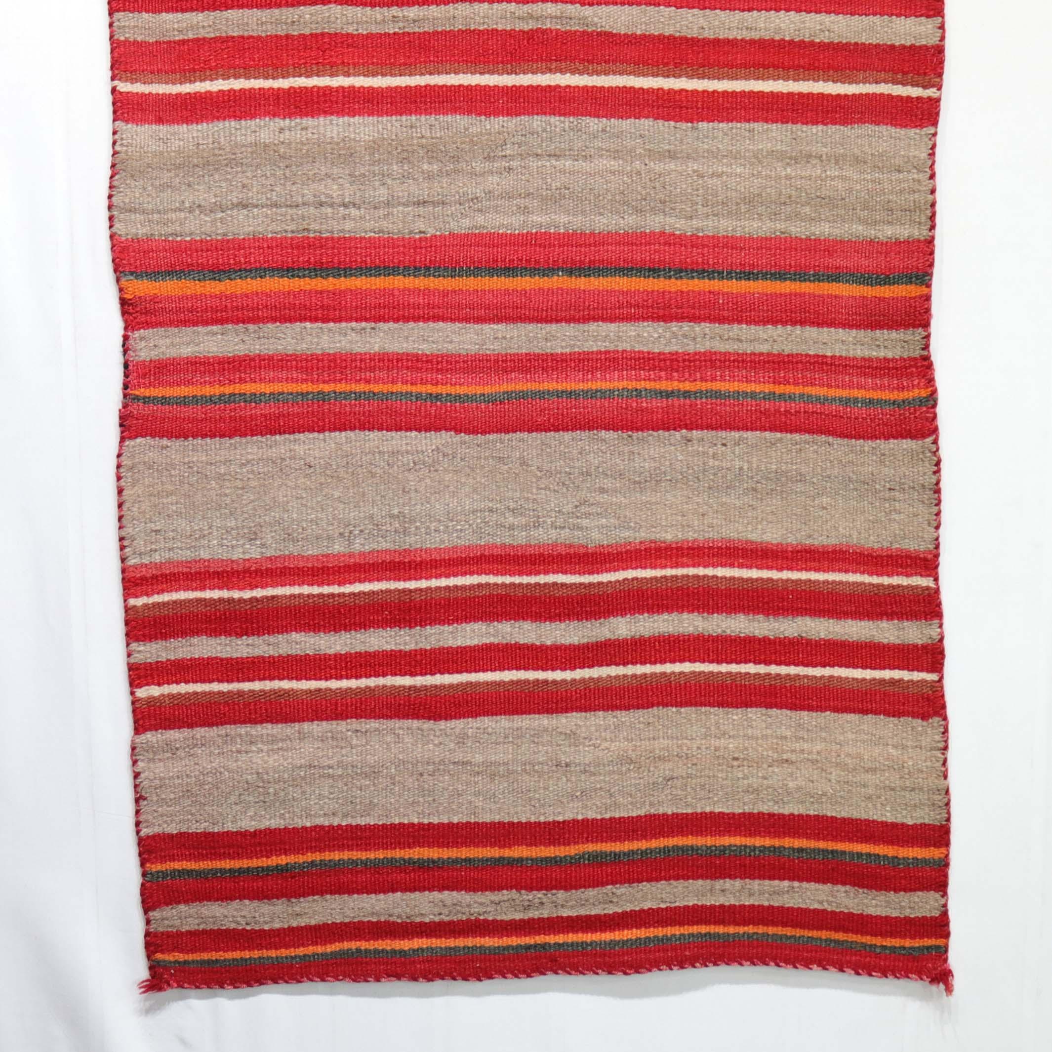 1900s Child’s Blanket - Image 4