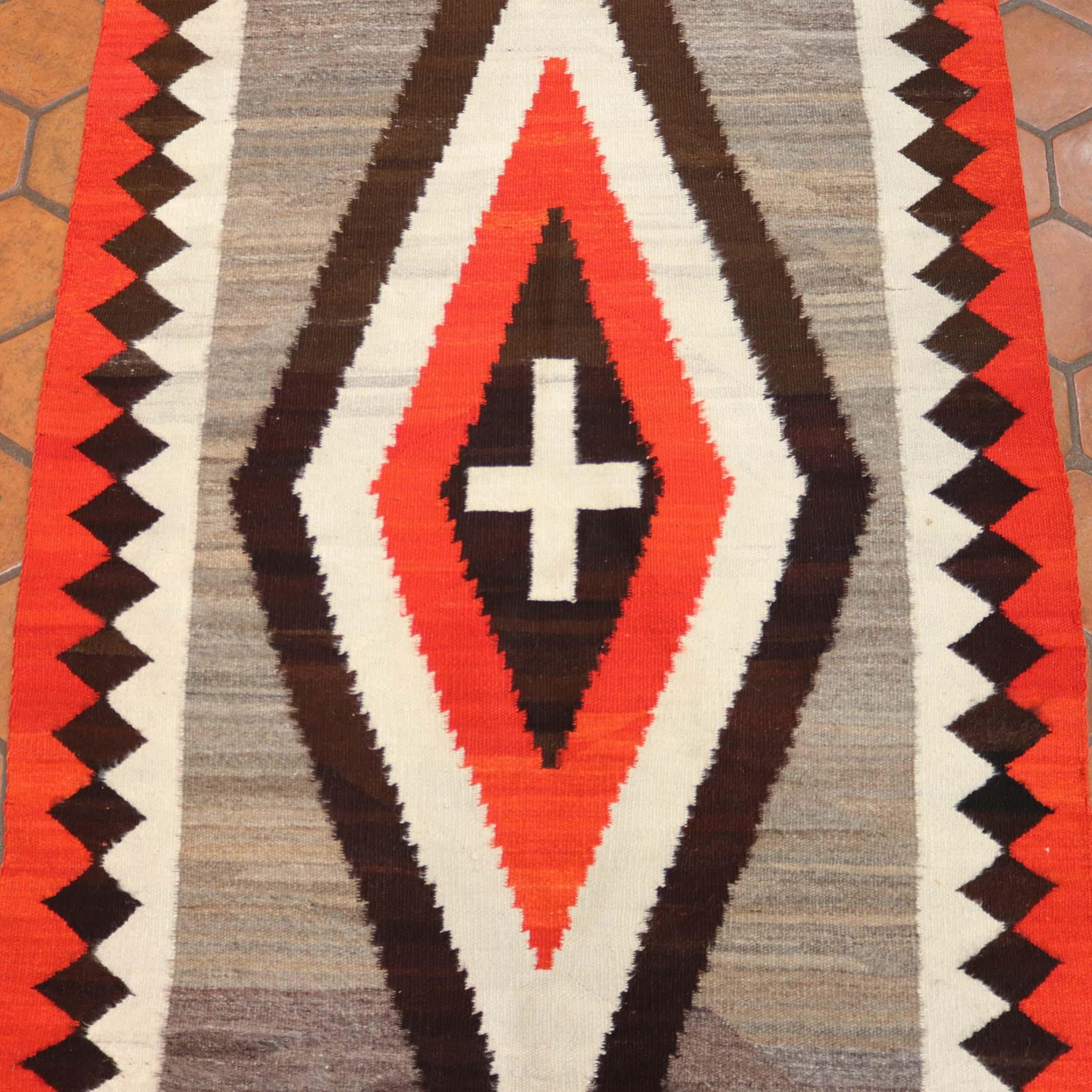 1900s Transitional - Image 4