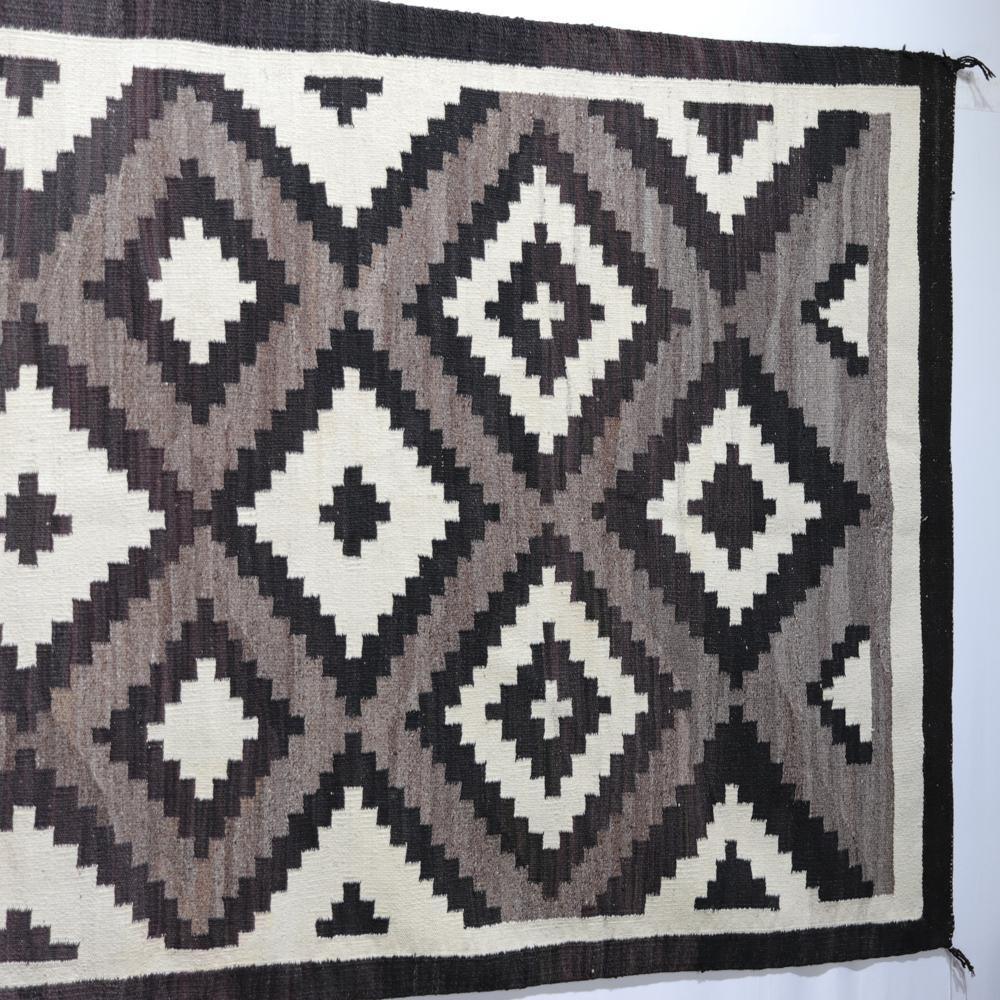 1915 Early Crystal - Image 4