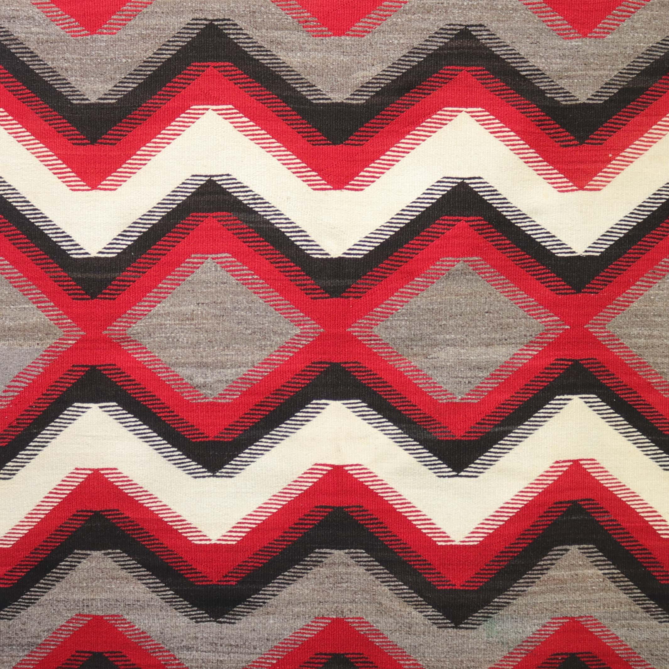 1920s Blanket Revival - Image 2