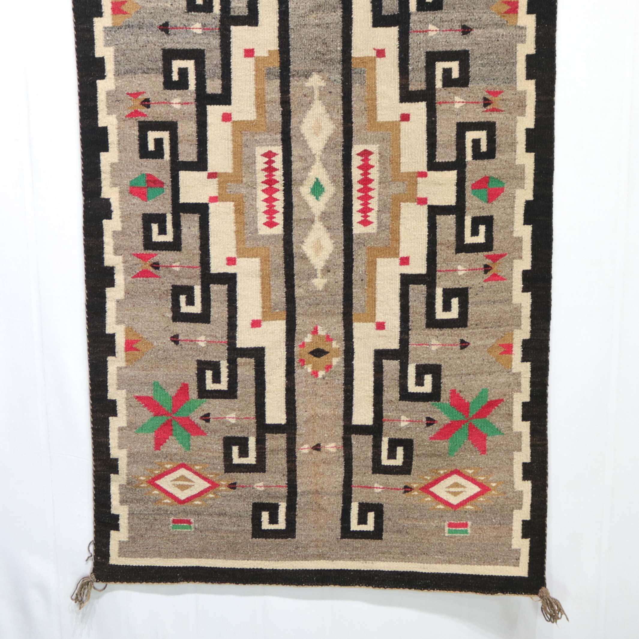 1920s Crystal - Image 4