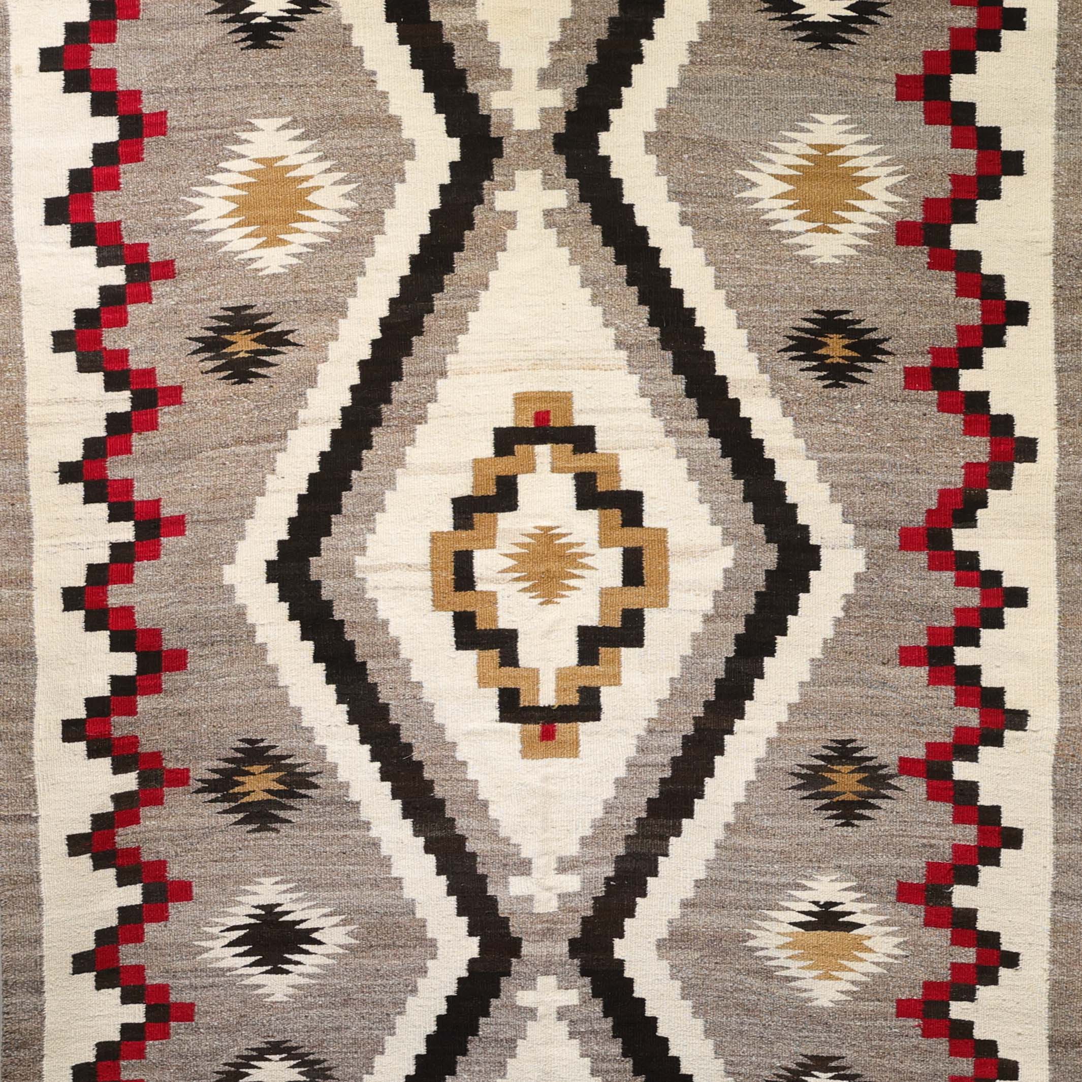1920s Crystal - Image 2