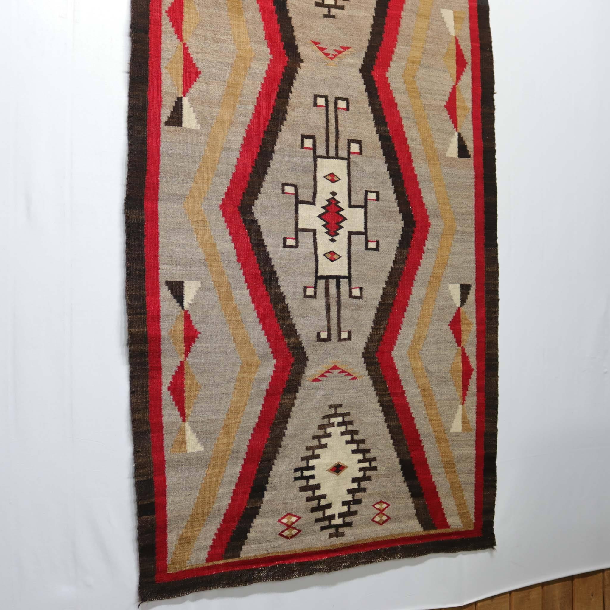 1920s Ganado - Image 4