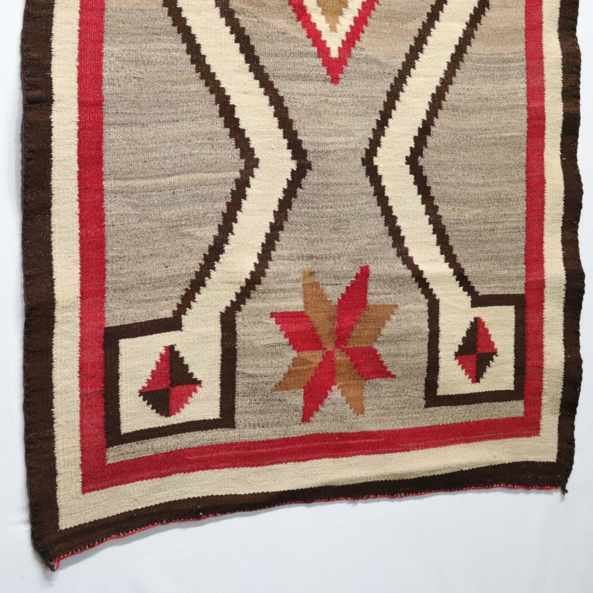 1920s Storm Pattern Variant - Image 3