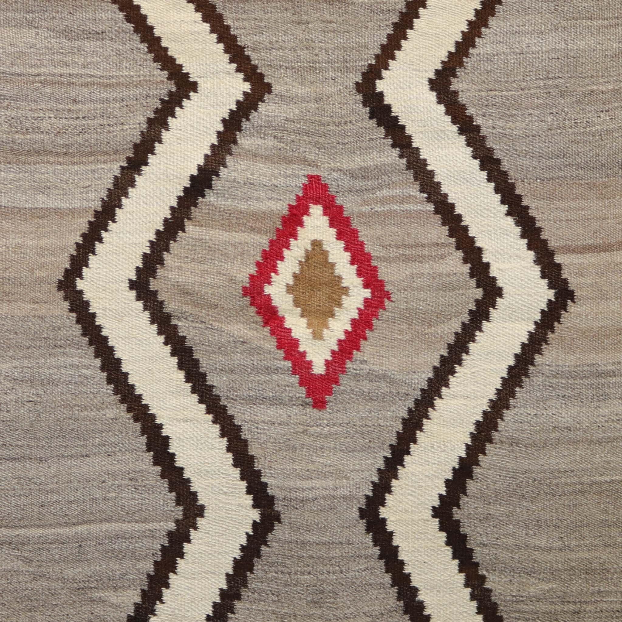 1920s Storm Pattern Variant - Image 4