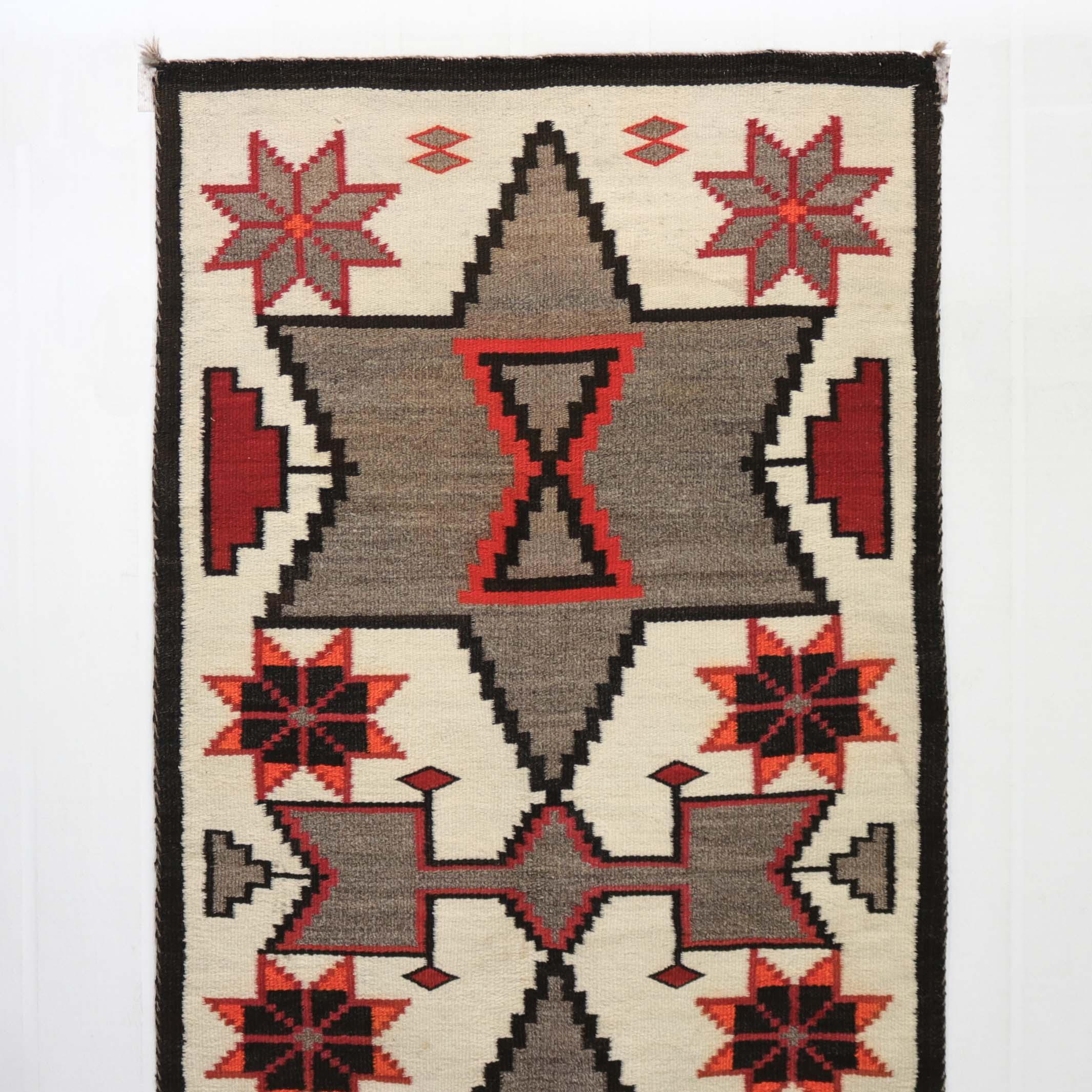 1920s Vallero Stars - Image 3