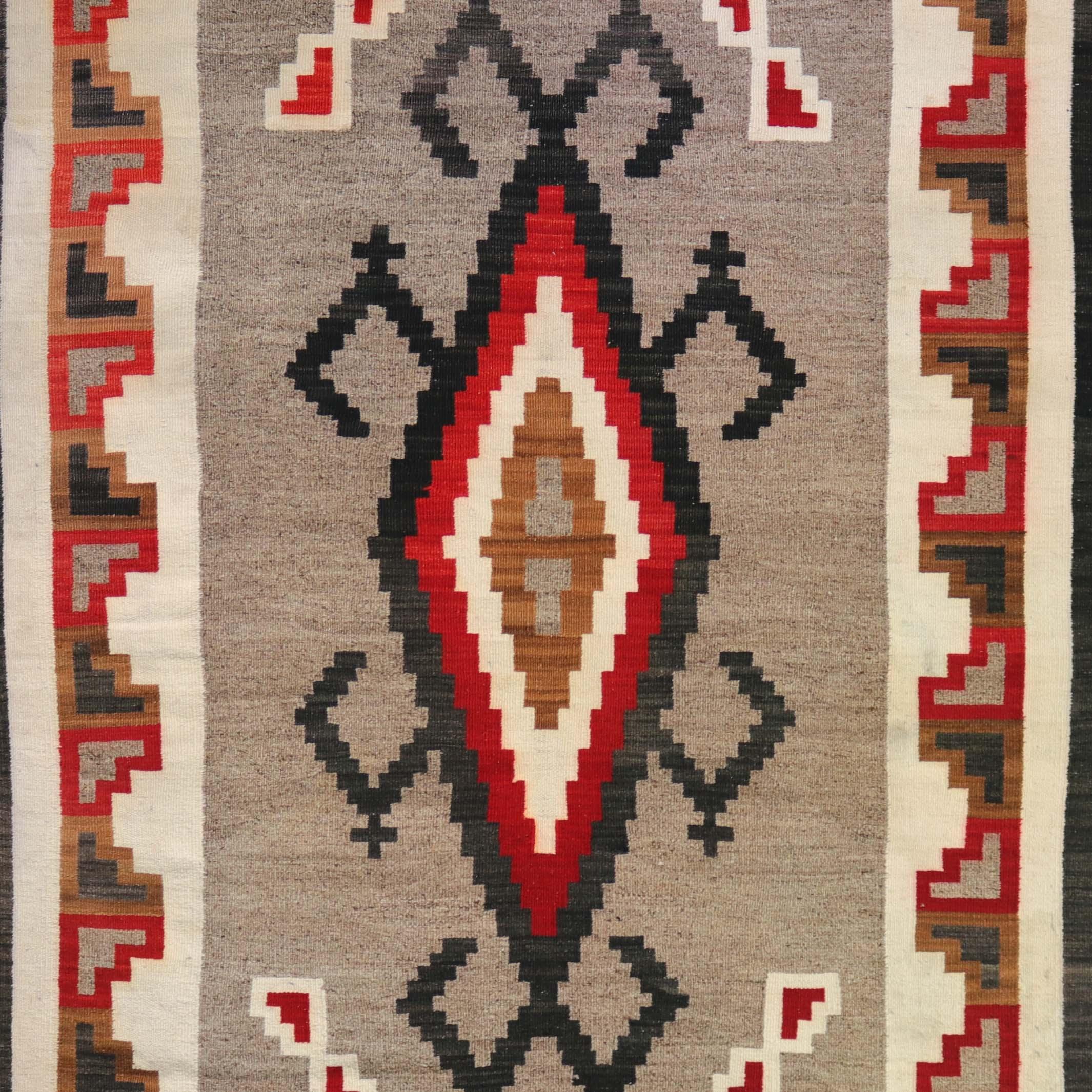 1925 Ganado - Image 2