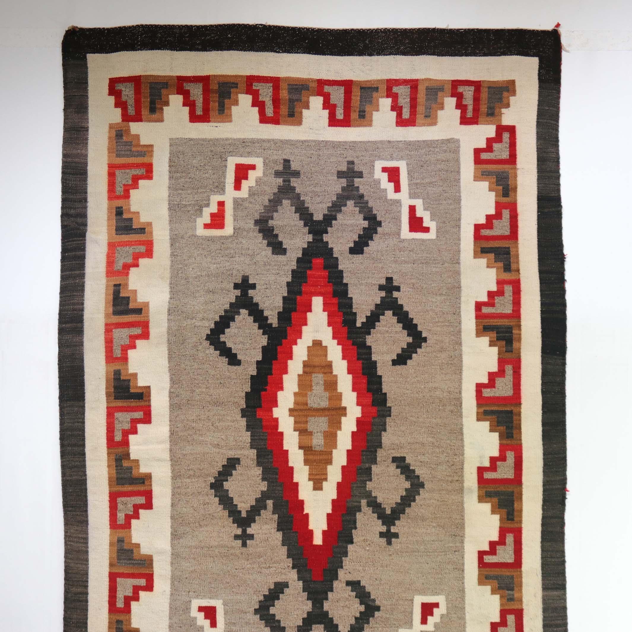 1925 Ganado - Image 3