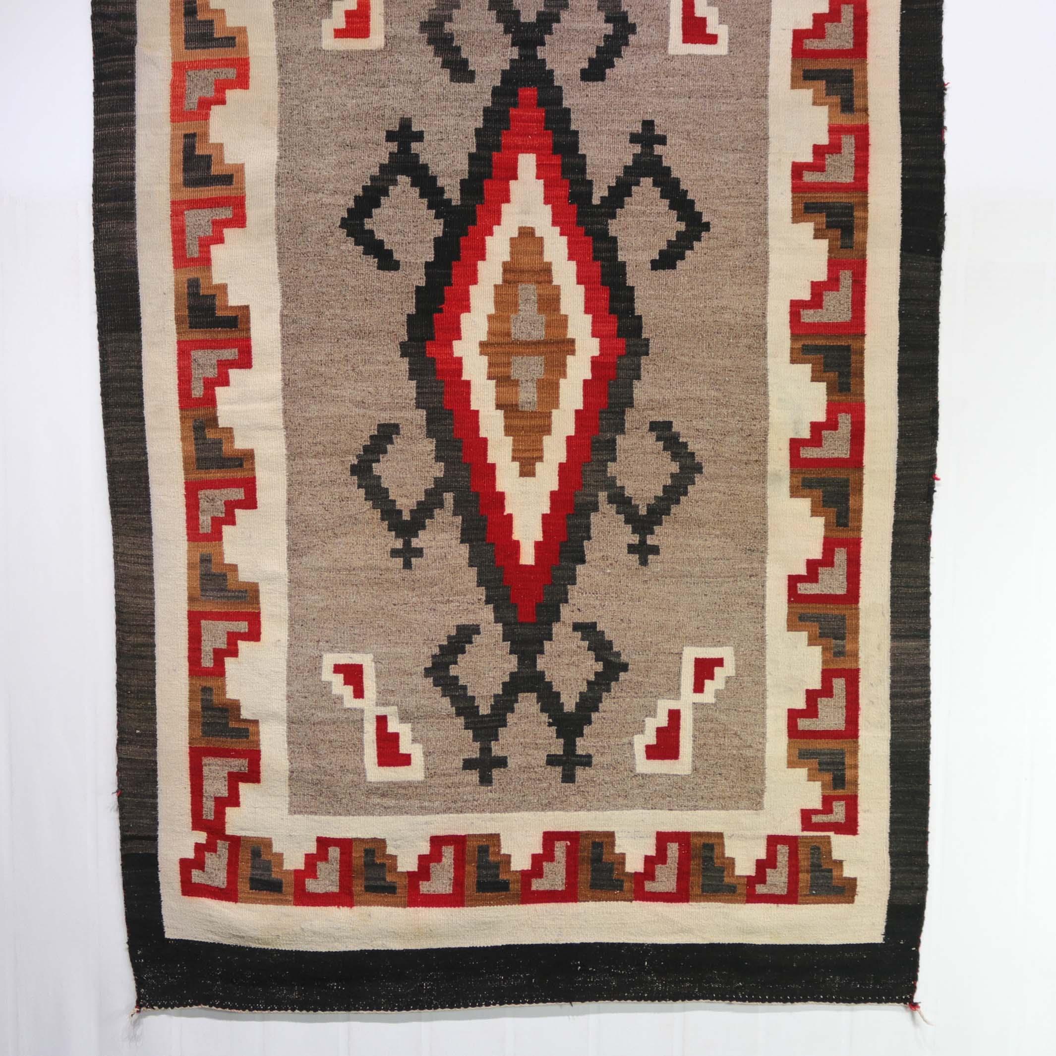 1925 Ganado - Image 4