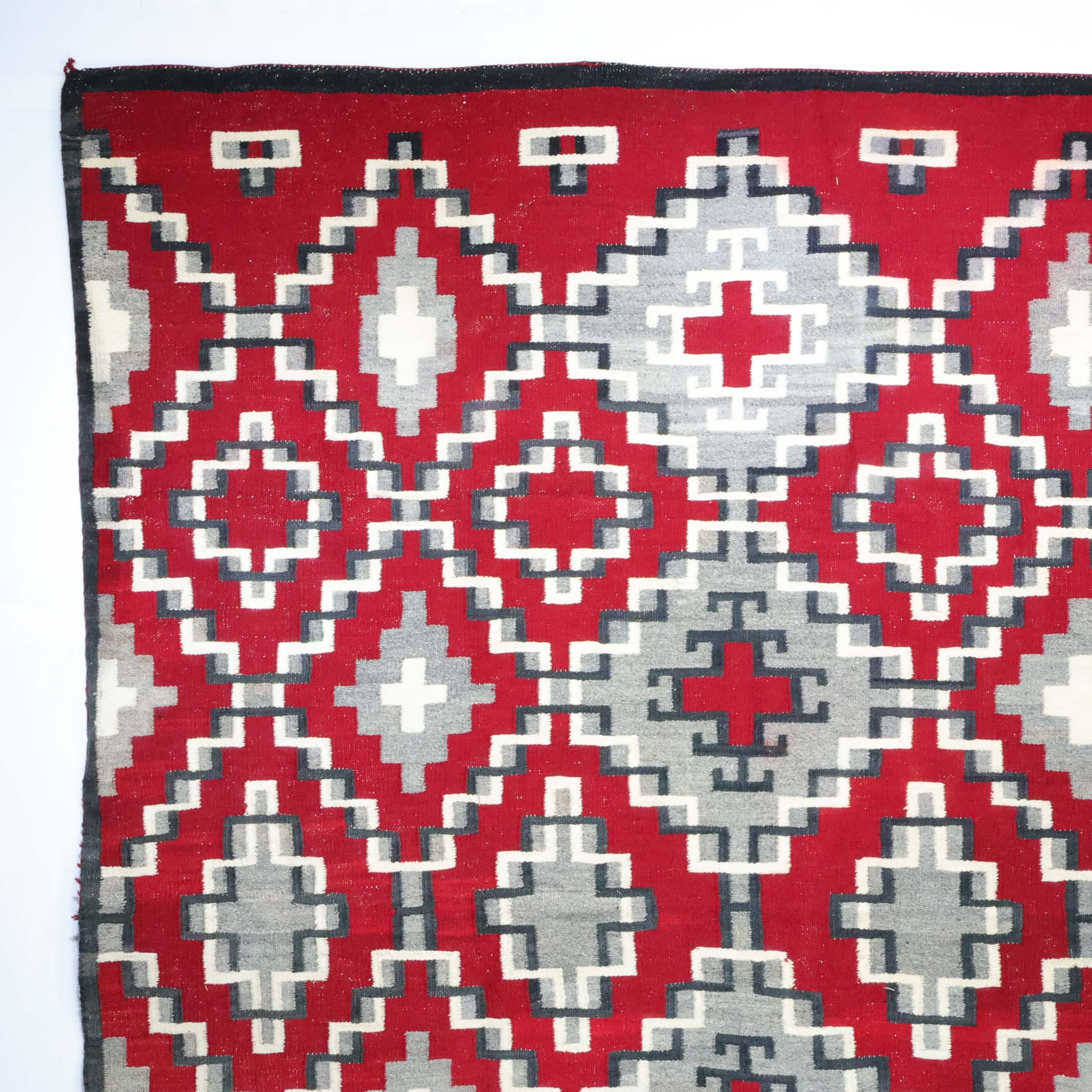 1940s Ganado - Image 3