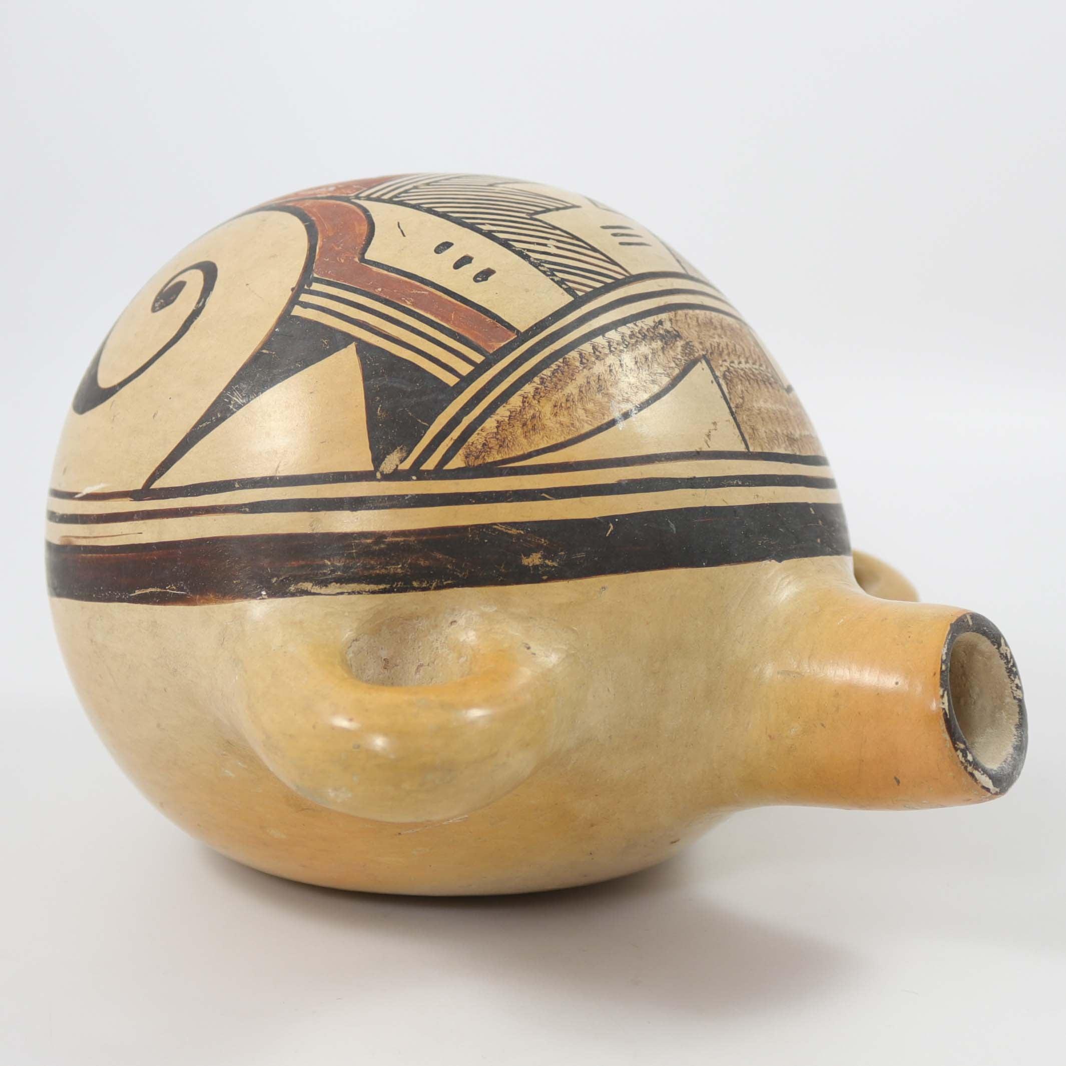 1940s Hopi Canteen - Image 4