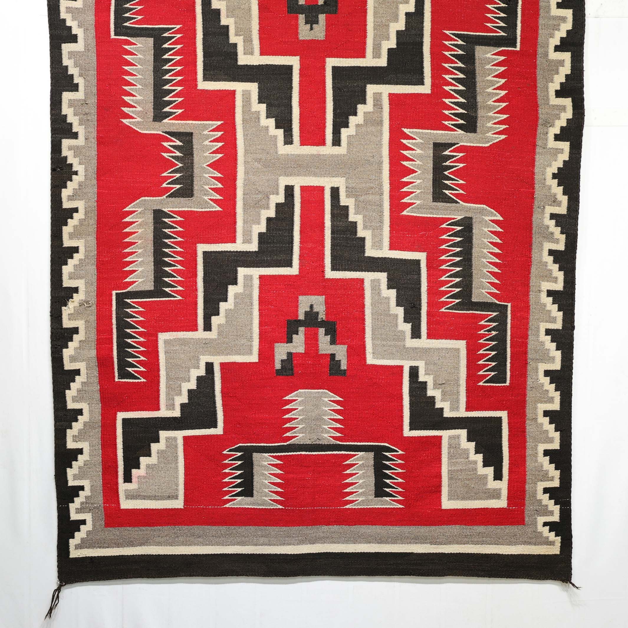 1950s Storm Pattern - Image 4