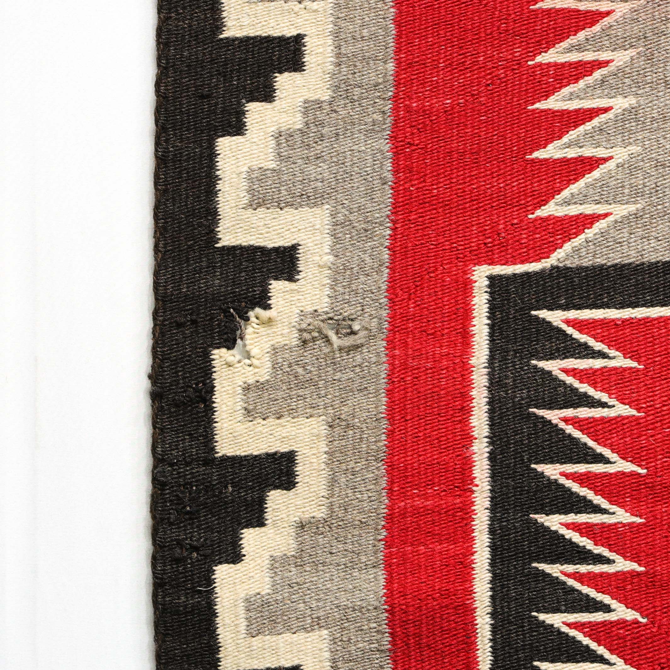 1950s Storm Pattern - Image 5
