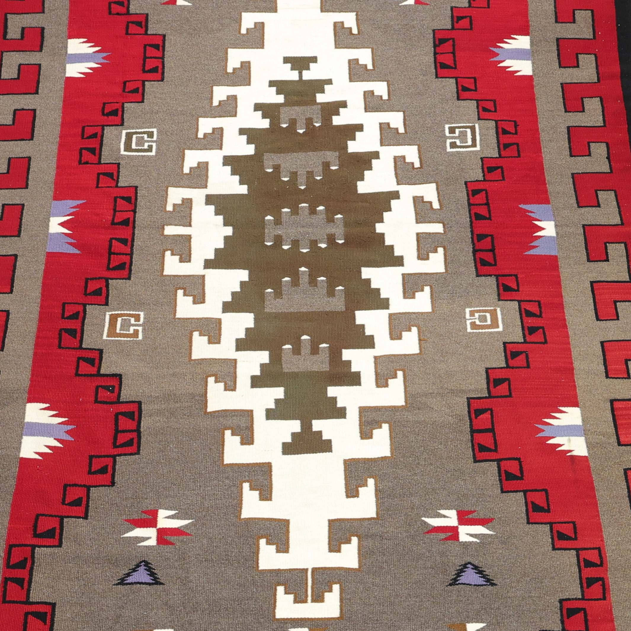 1960s Ganado - Image 2