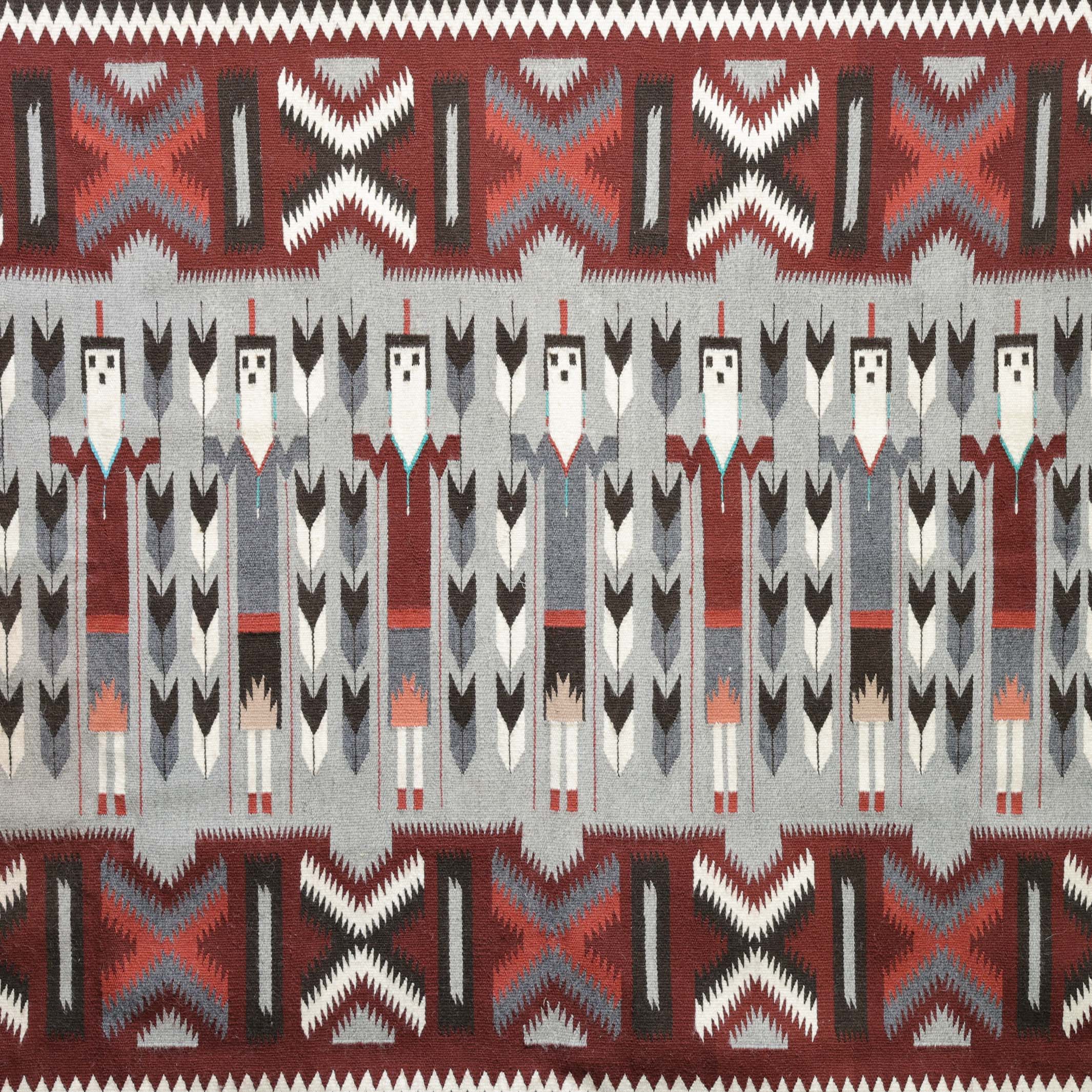 1970s Yei - Image 2