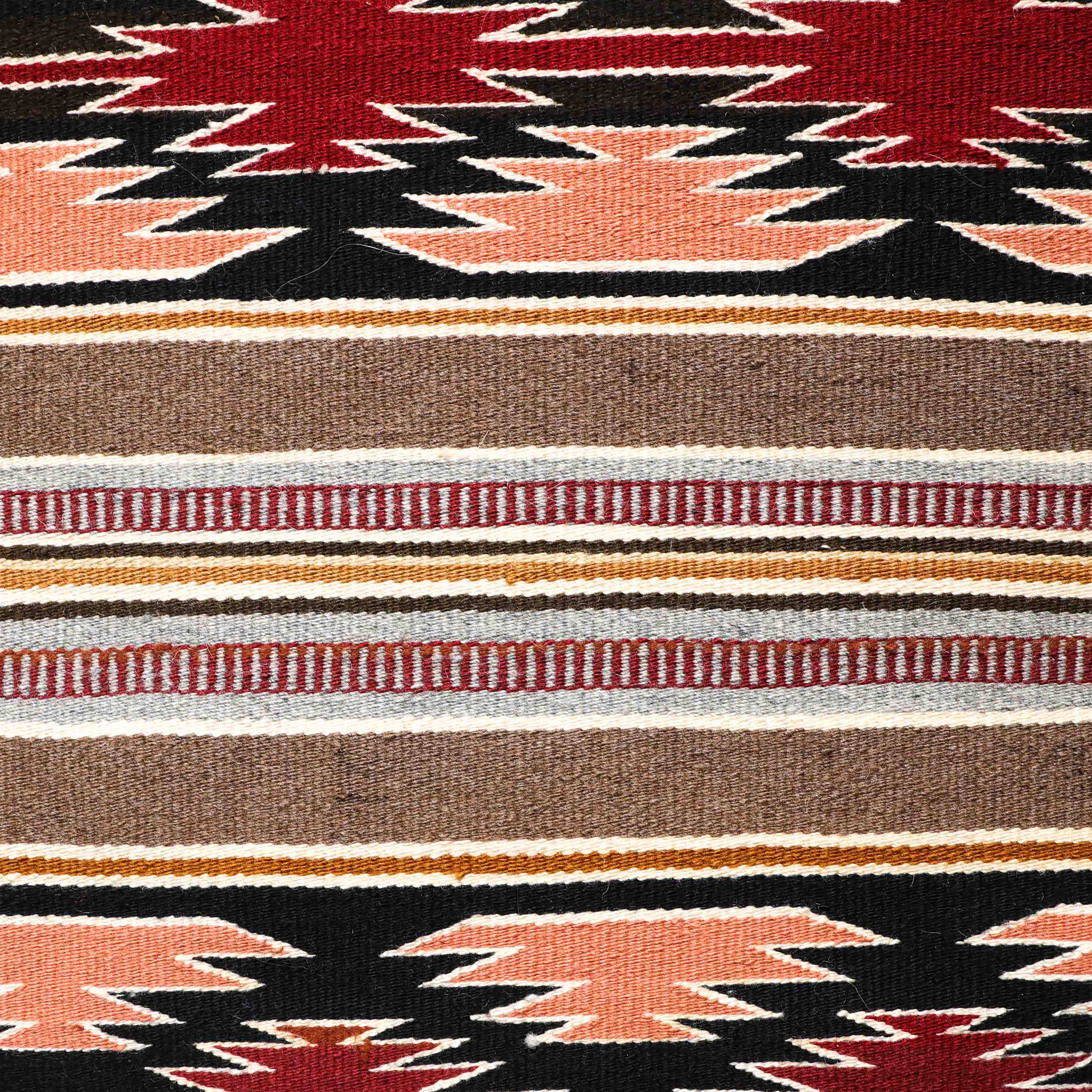 1980s Chinle - Image 4