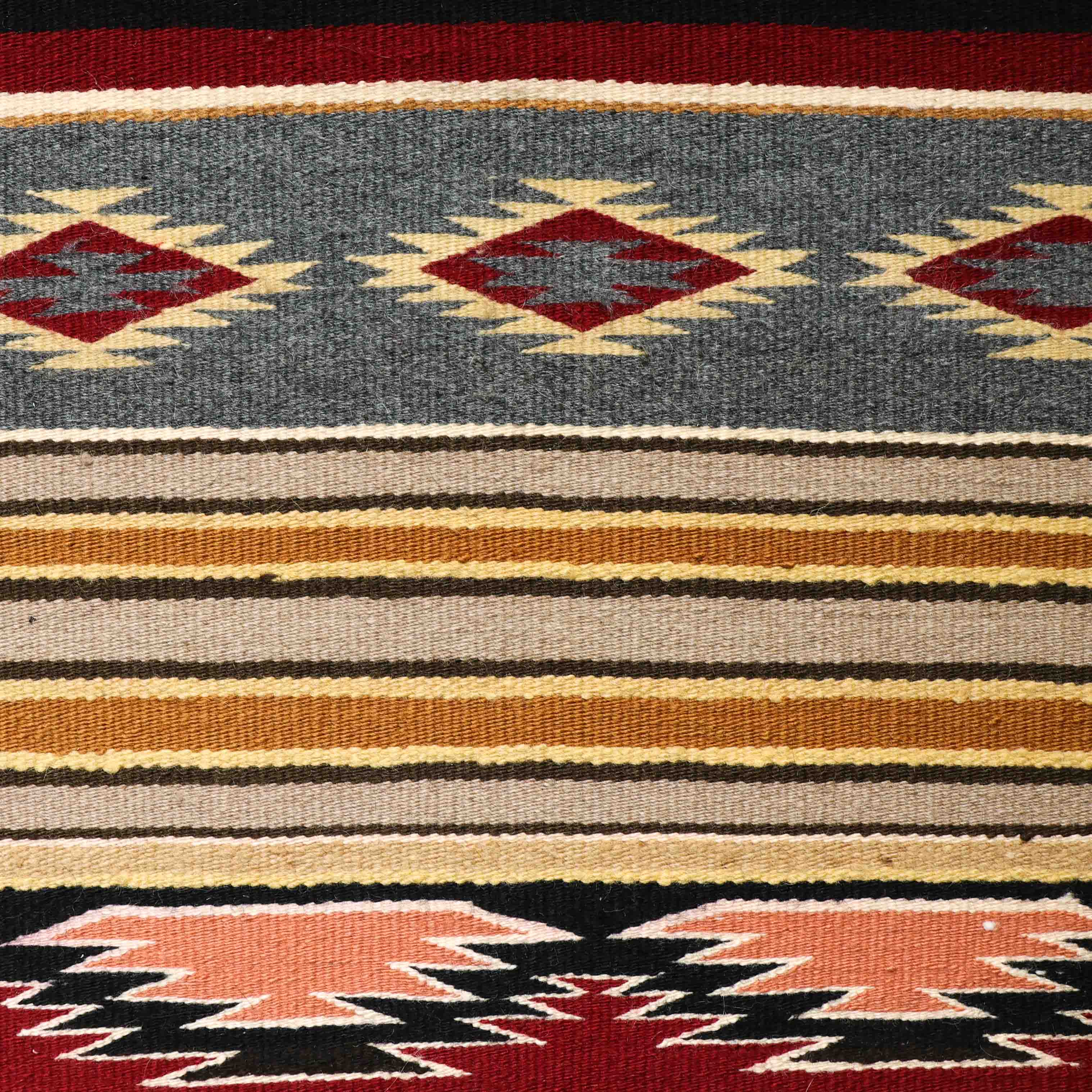 1980s Chinle - Image 5