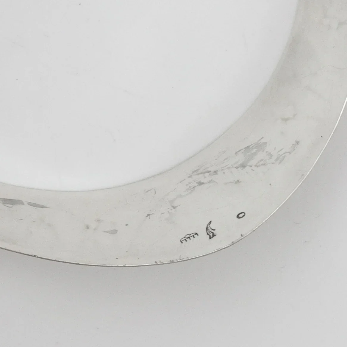 1980s Homecoming Collar - Image 5