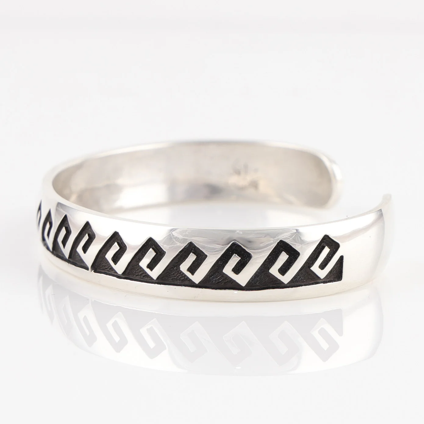 Whirlwind Cuff - Image 3