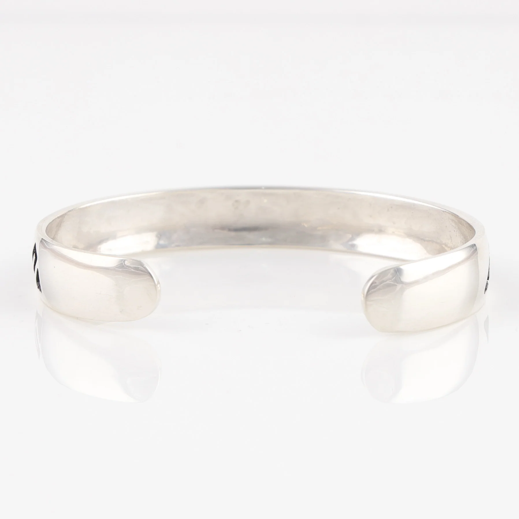 Whirlwind Cuff - Image 4