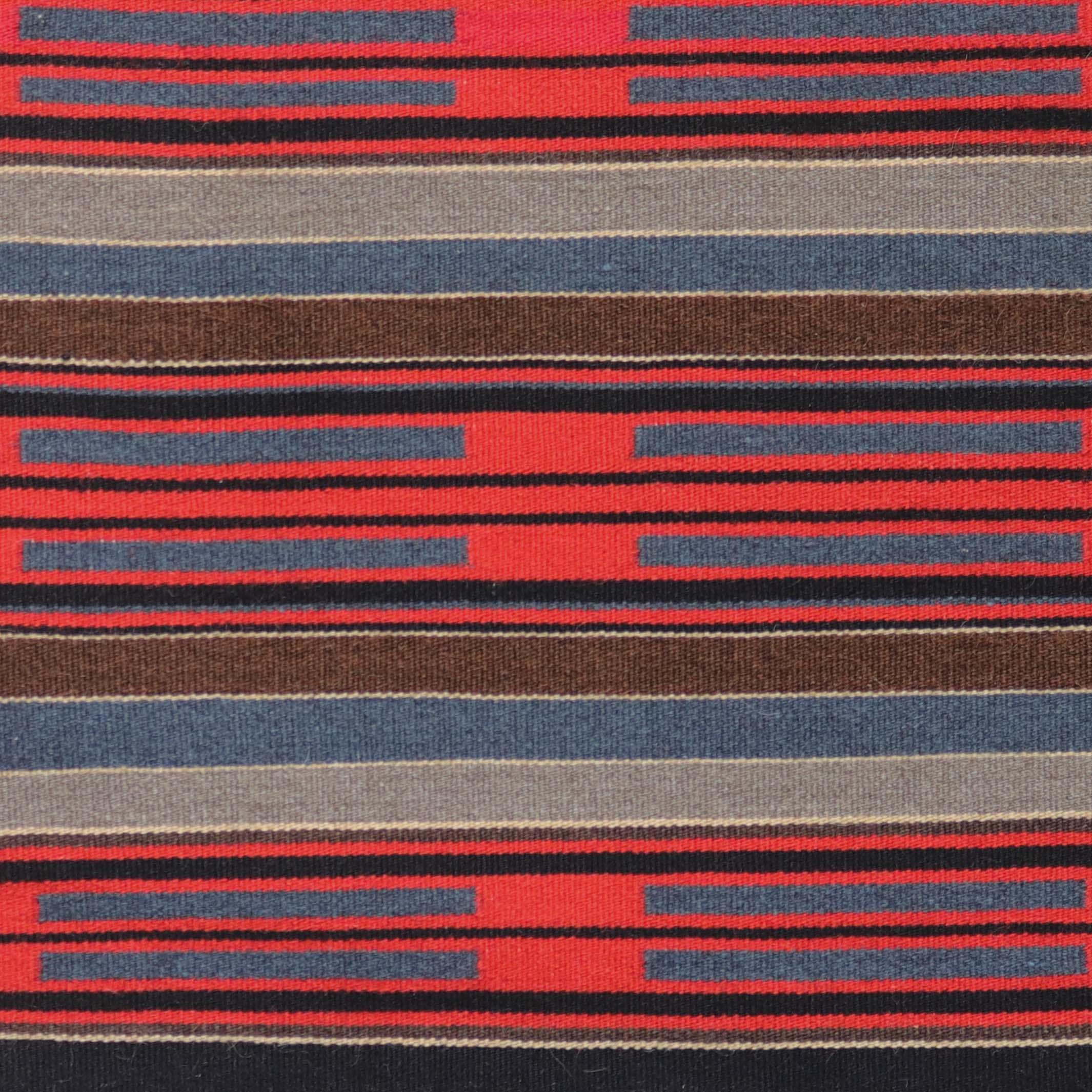 2nd Phase Chief Blanket - Image 2