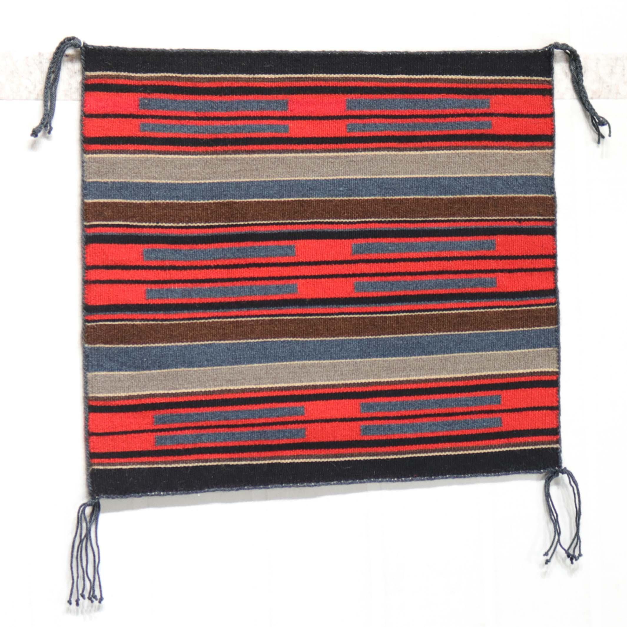 2nd Phase Chief Blanket - Image 3