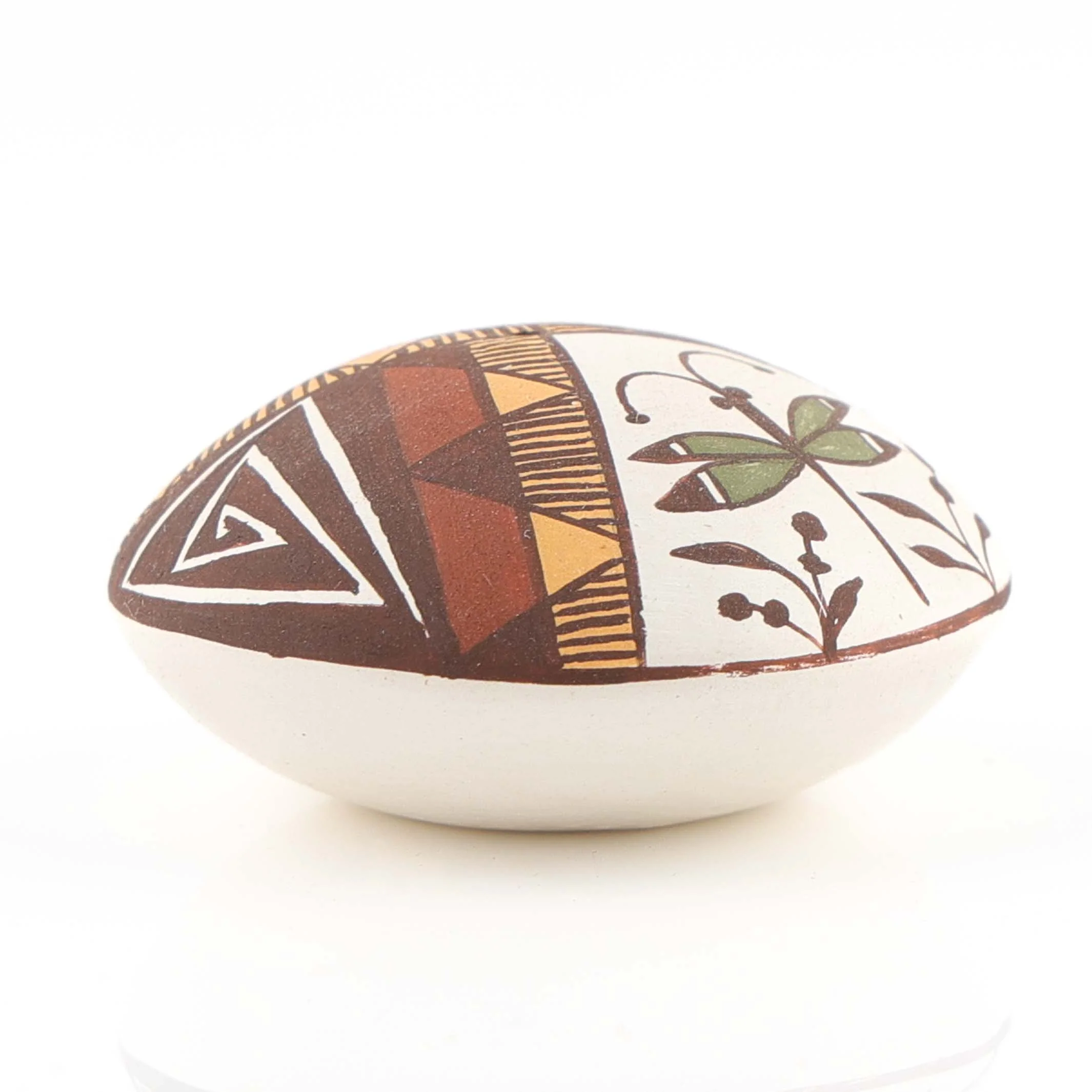 Acoma Seed Jar - Image 3